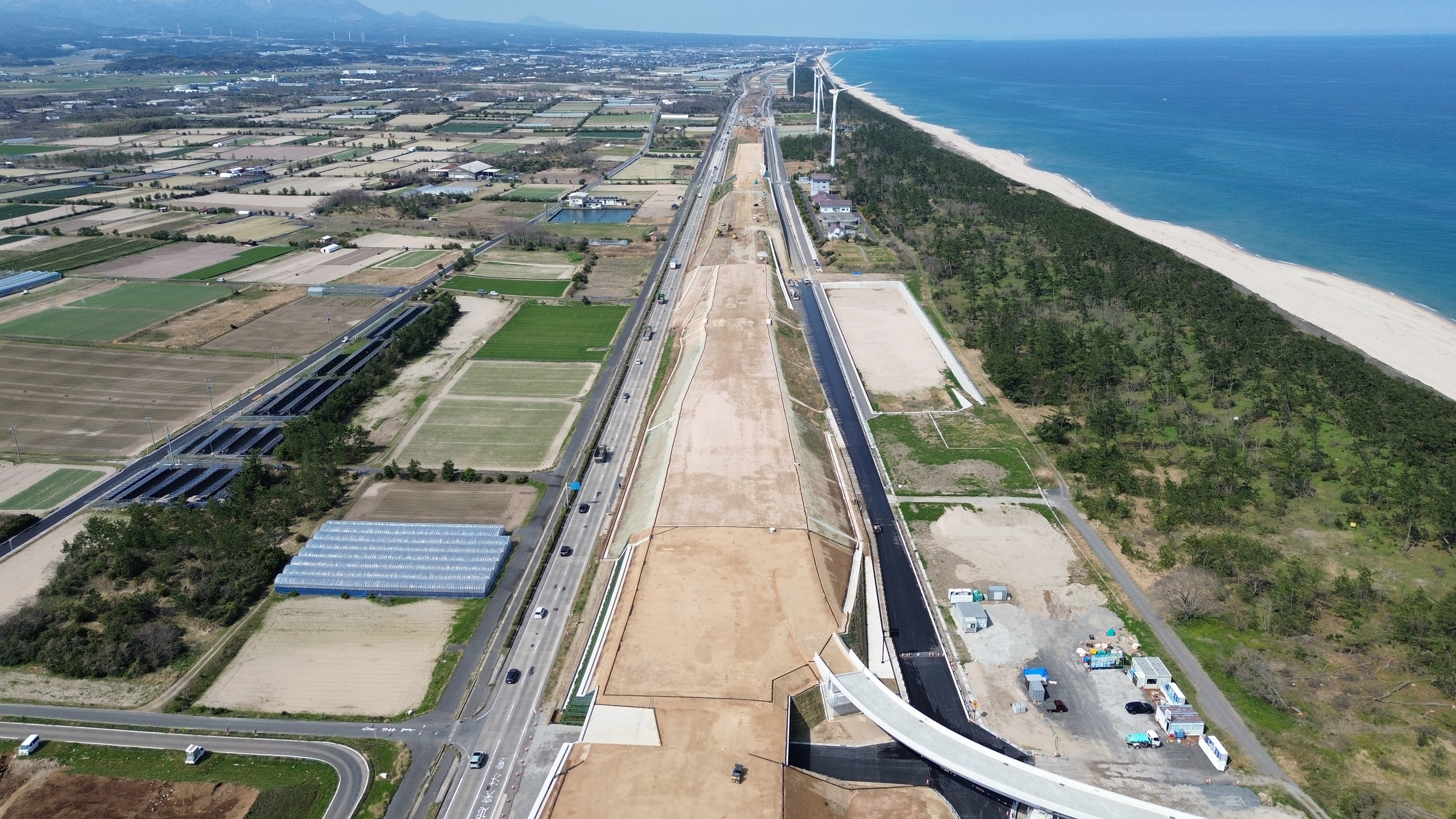 dji_0884.jpg