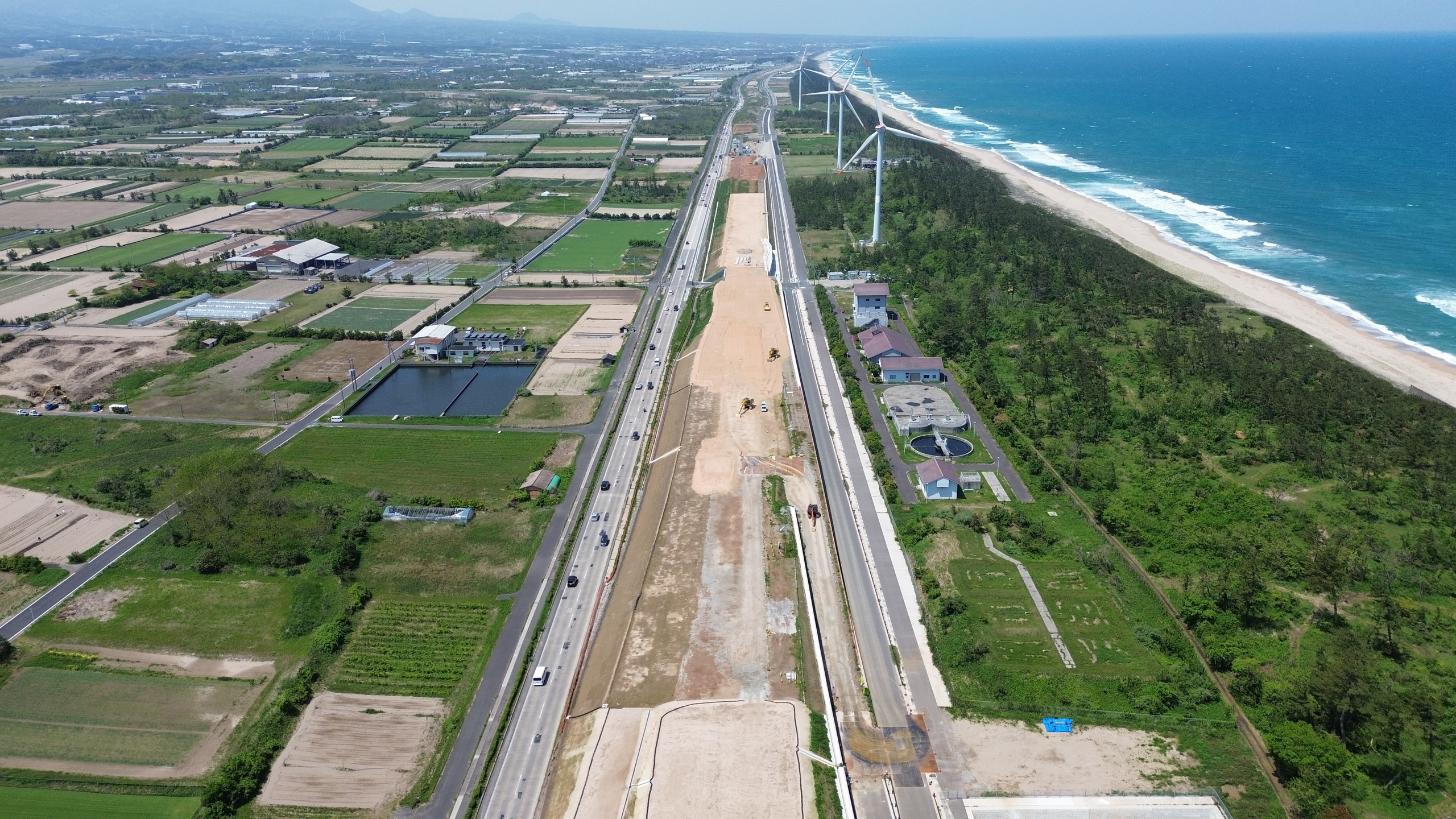 dji_0028.jpg
