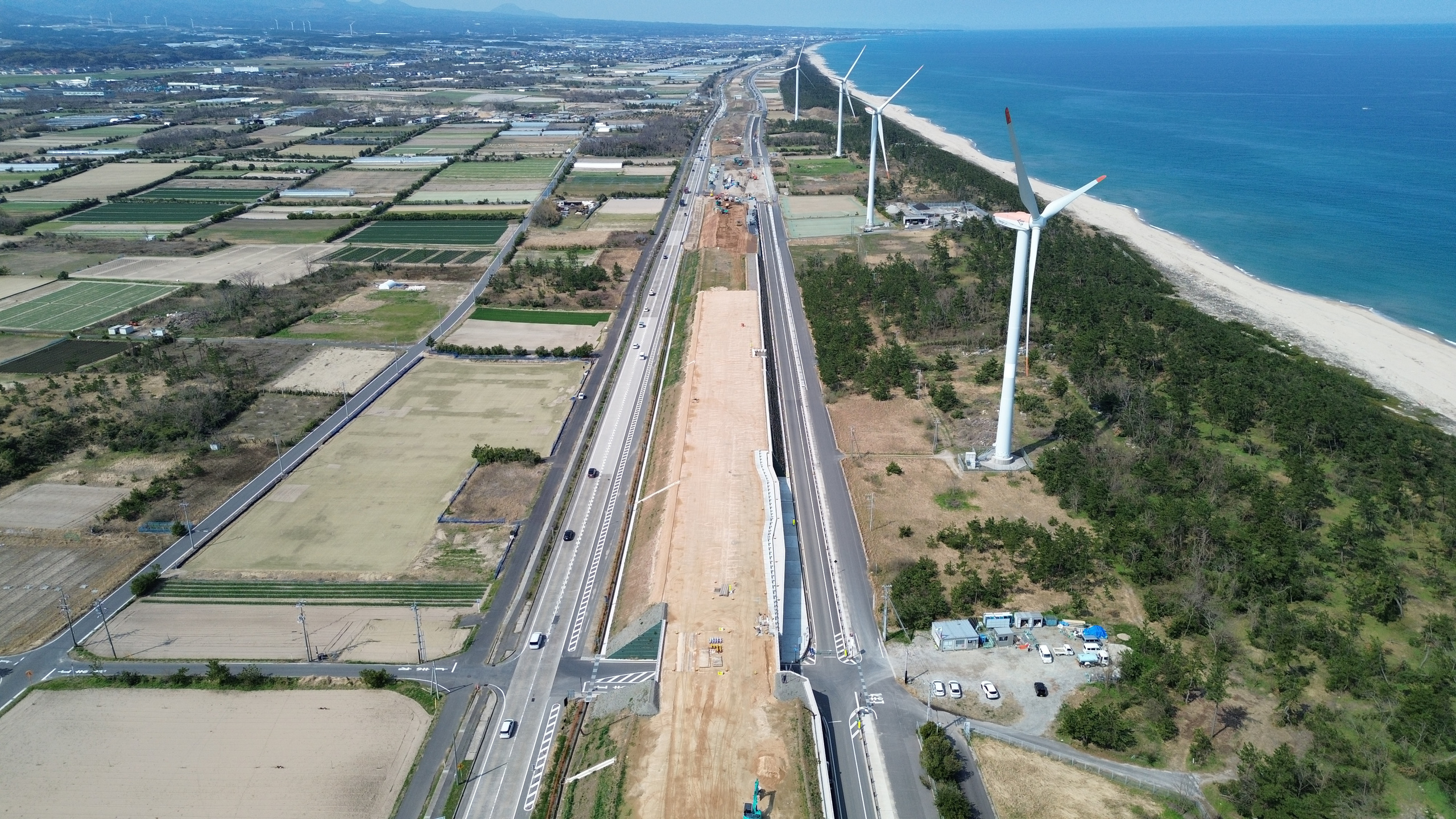 dji_0887.jpg