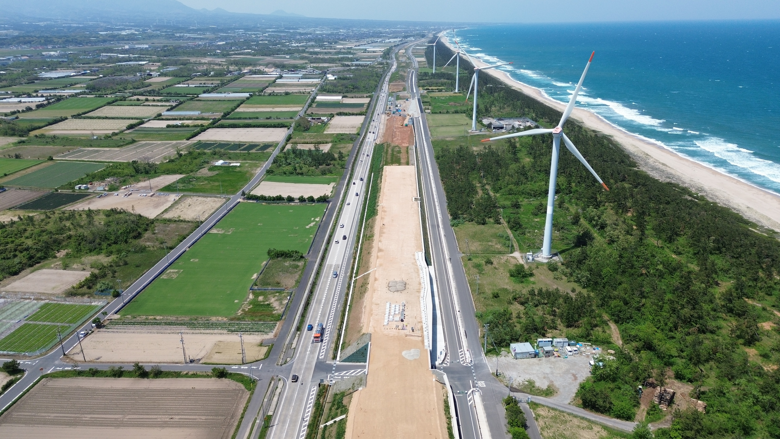 dji_0029.jpg
