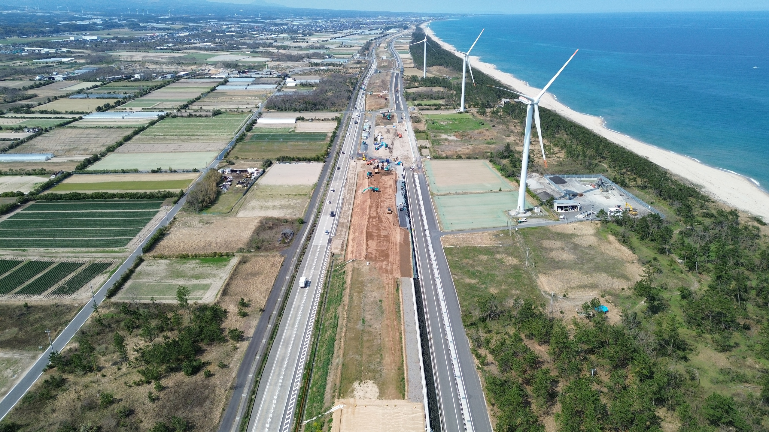 dji_0888.jpg