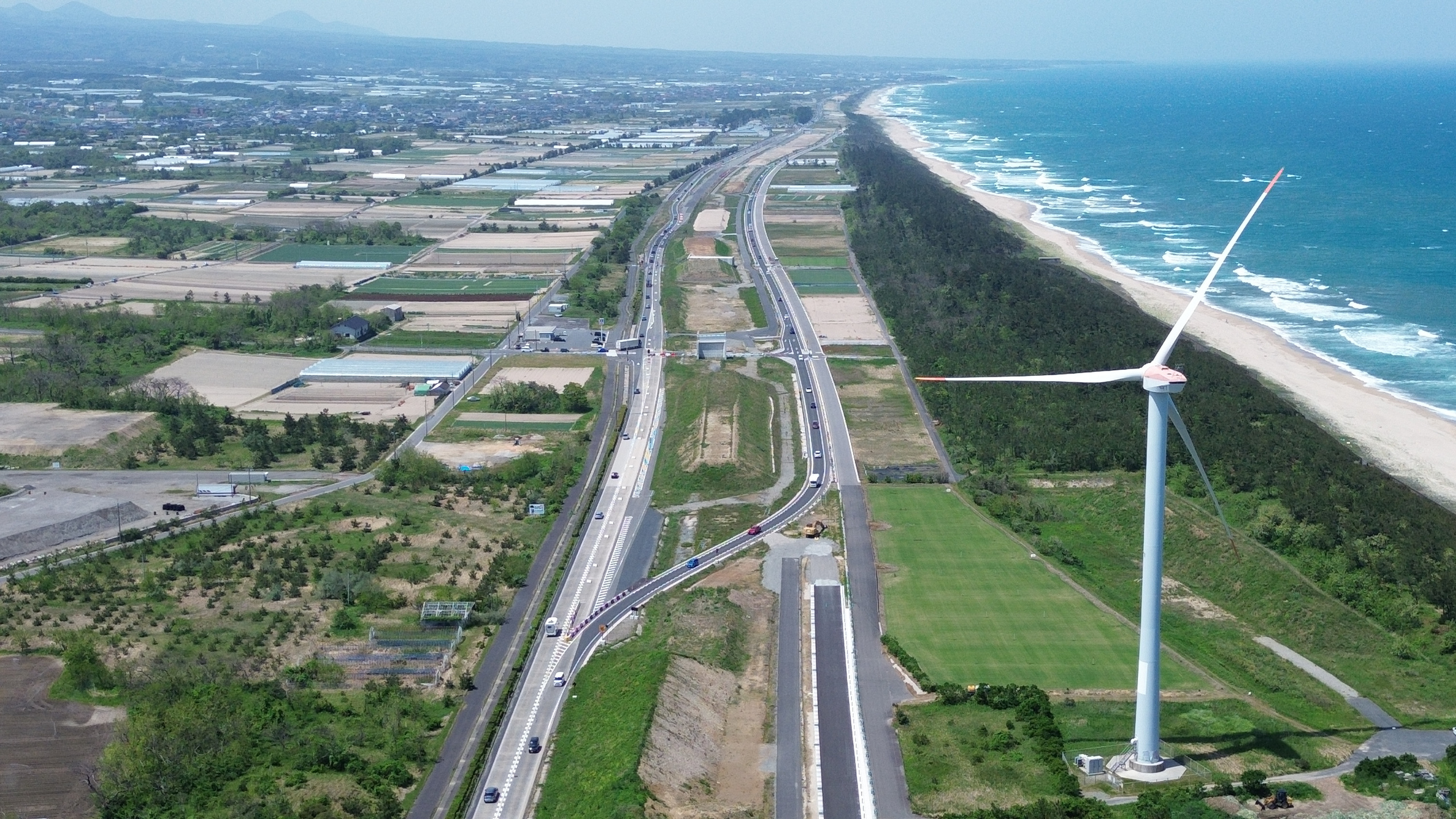 dji_0033.jpg
