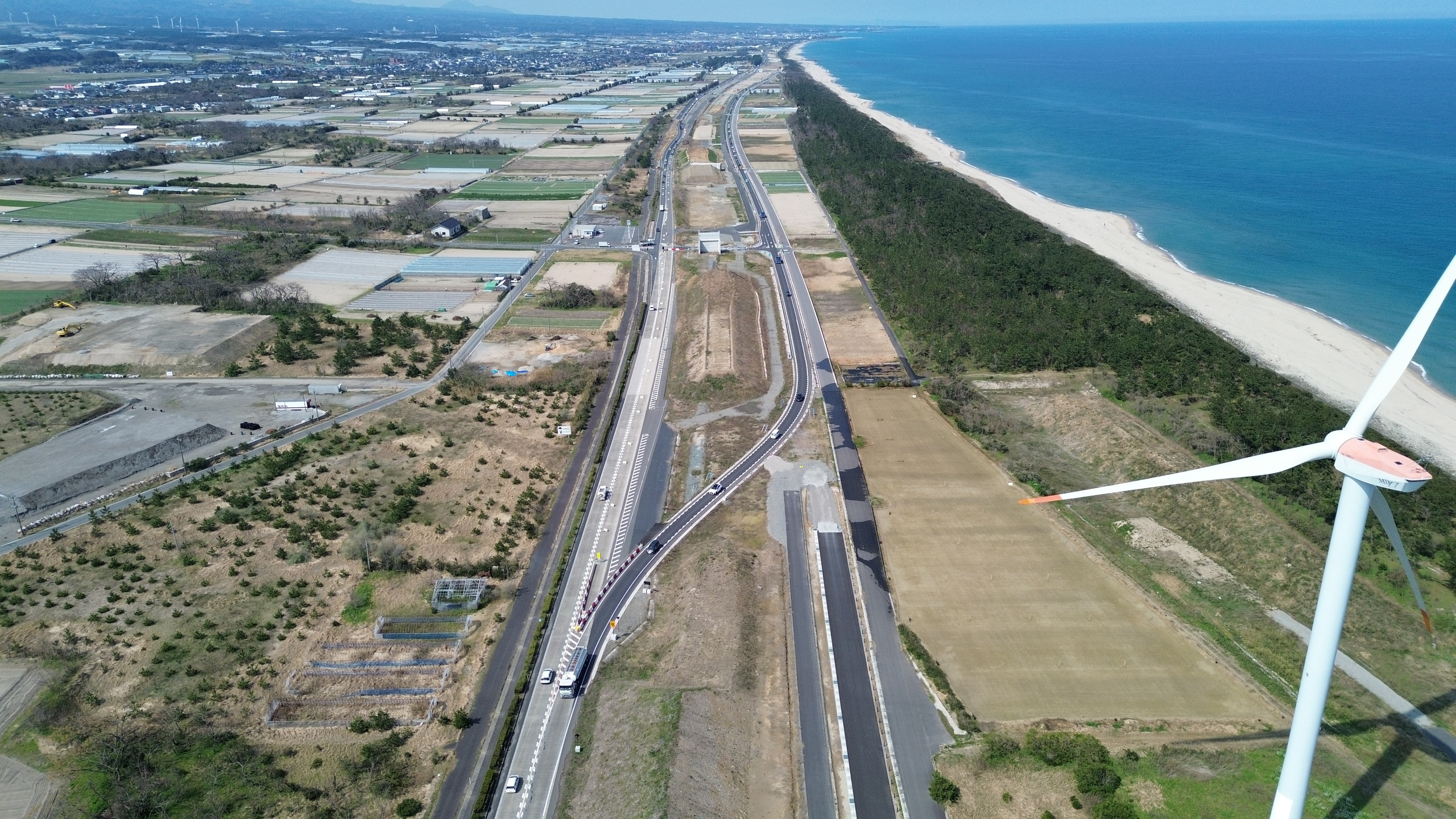 dji_0890.jpg