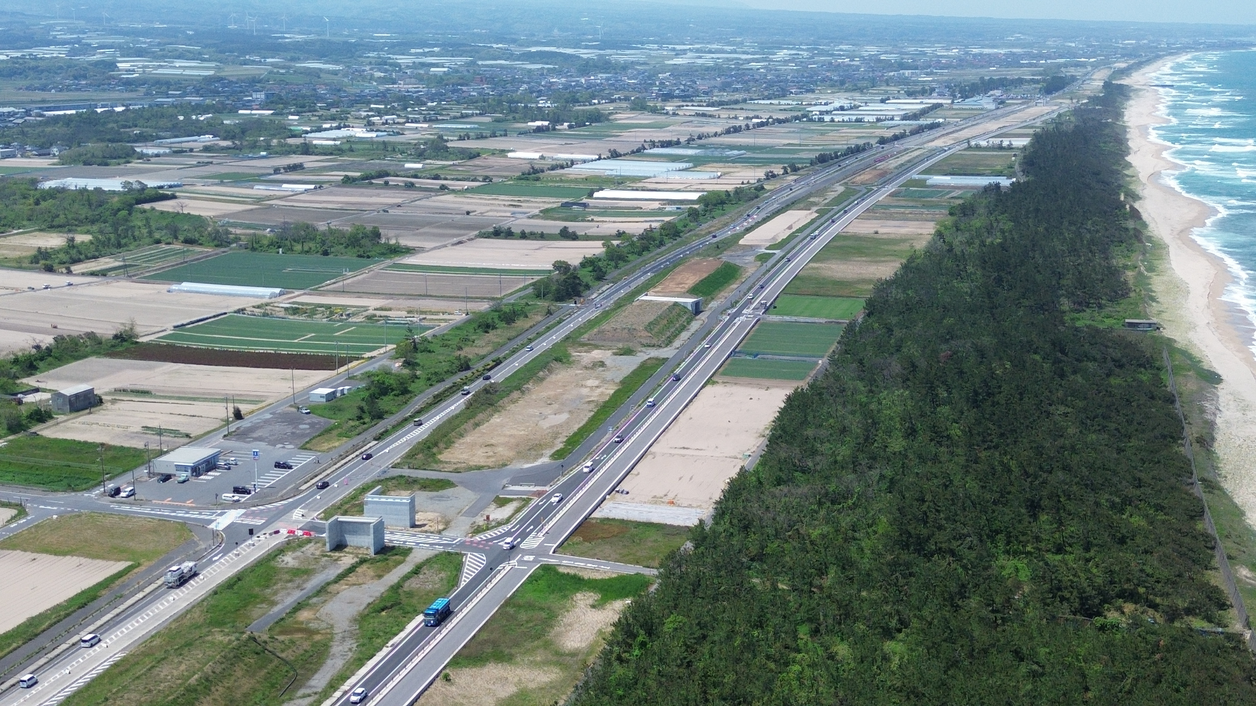 dji_0034.jpg