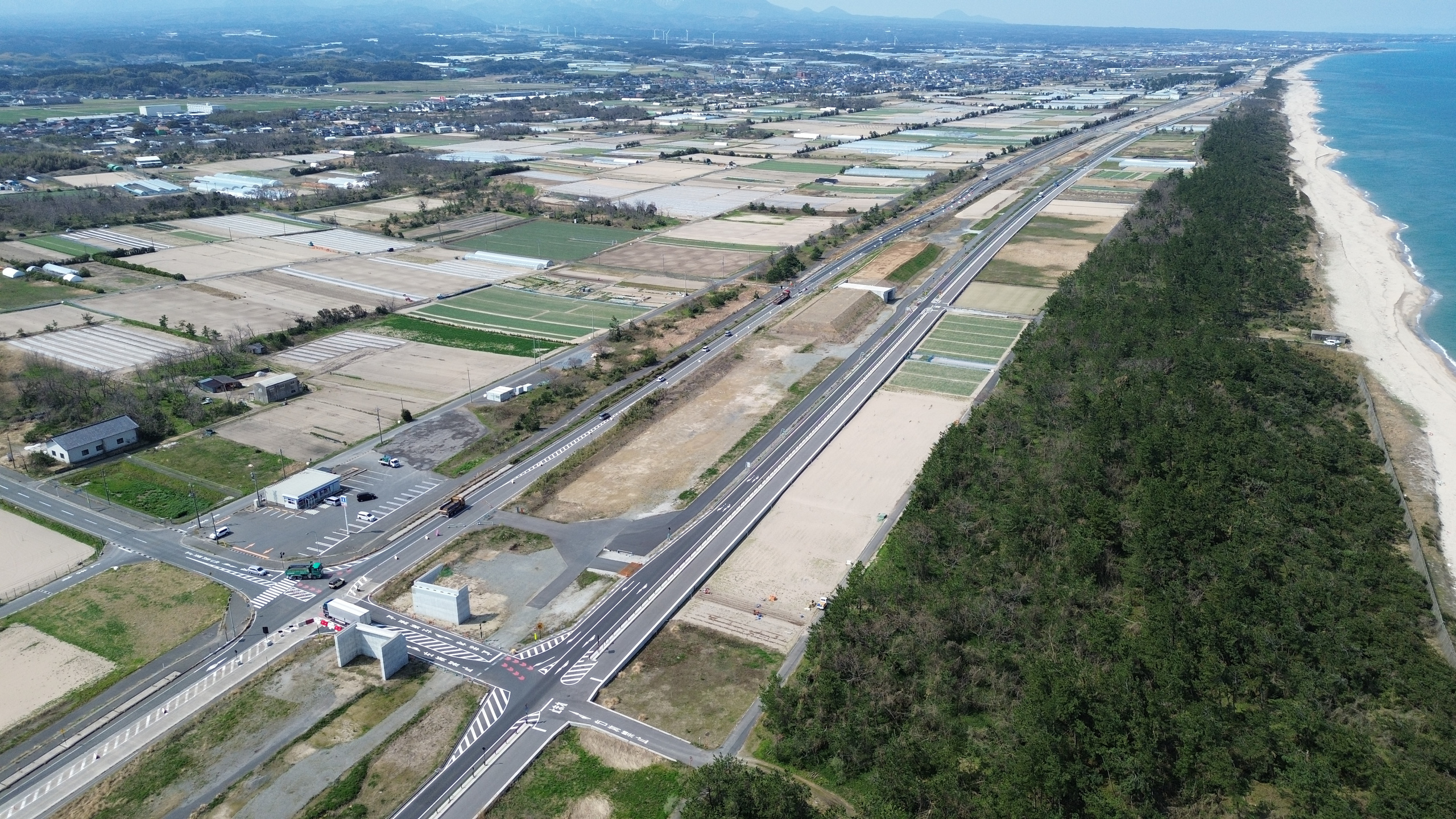 dji_0891.jpg