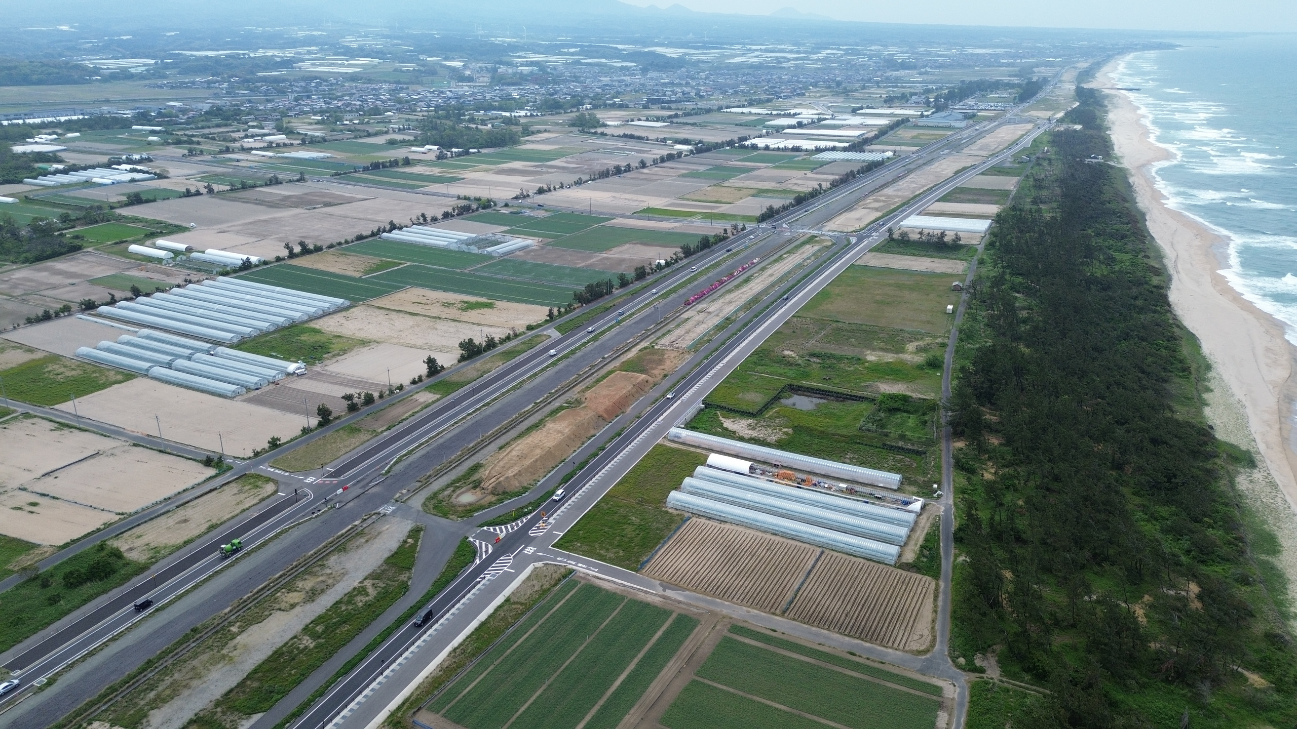 dji_0036.jpg