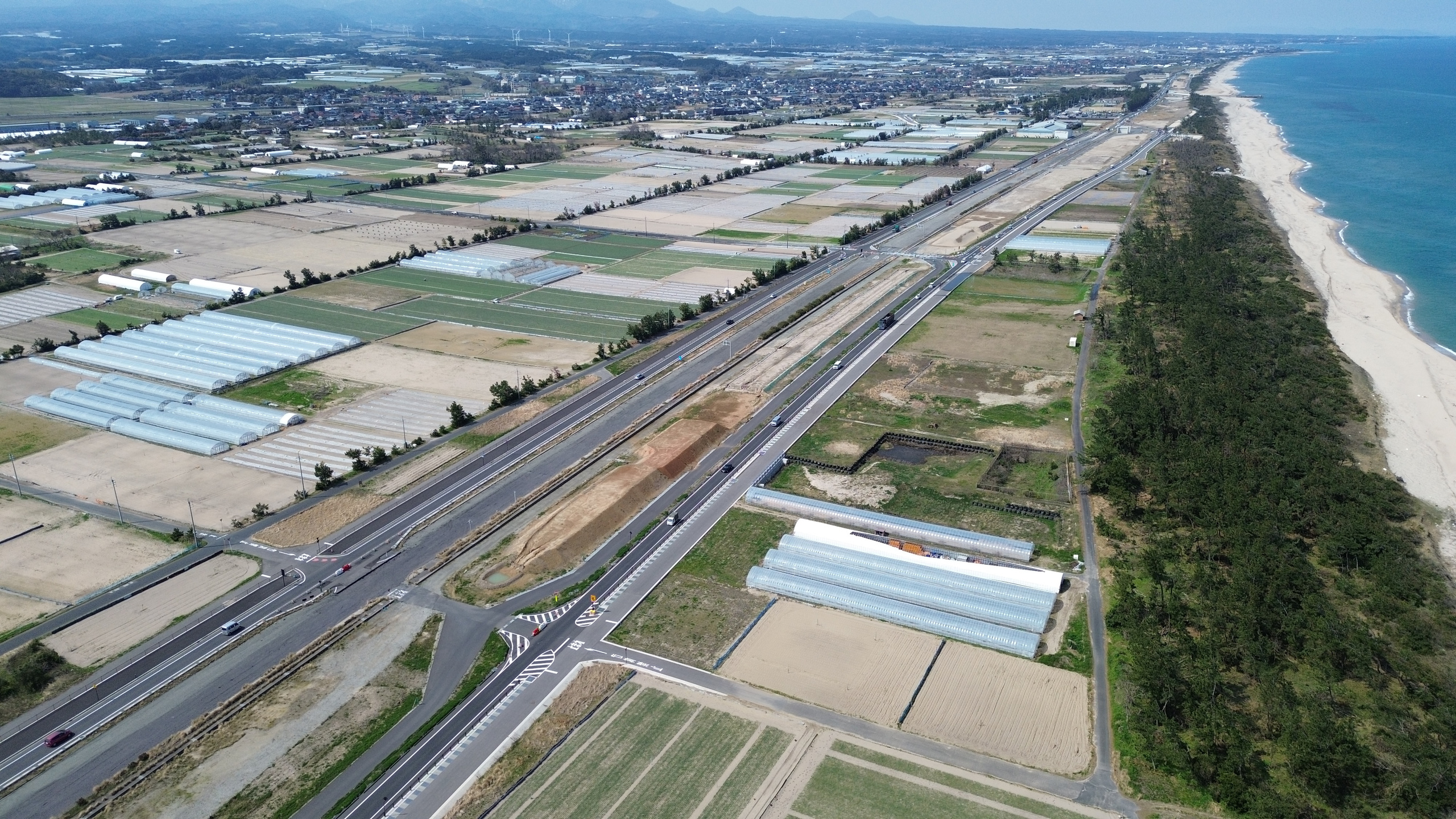 dji_0893.jpg