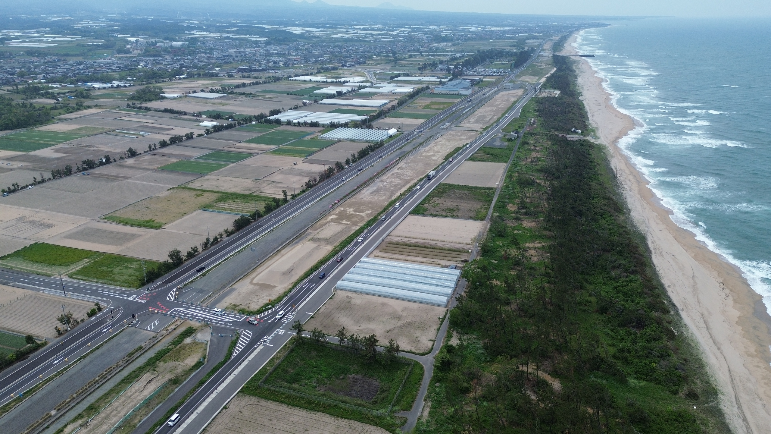 dji_0037.jpg