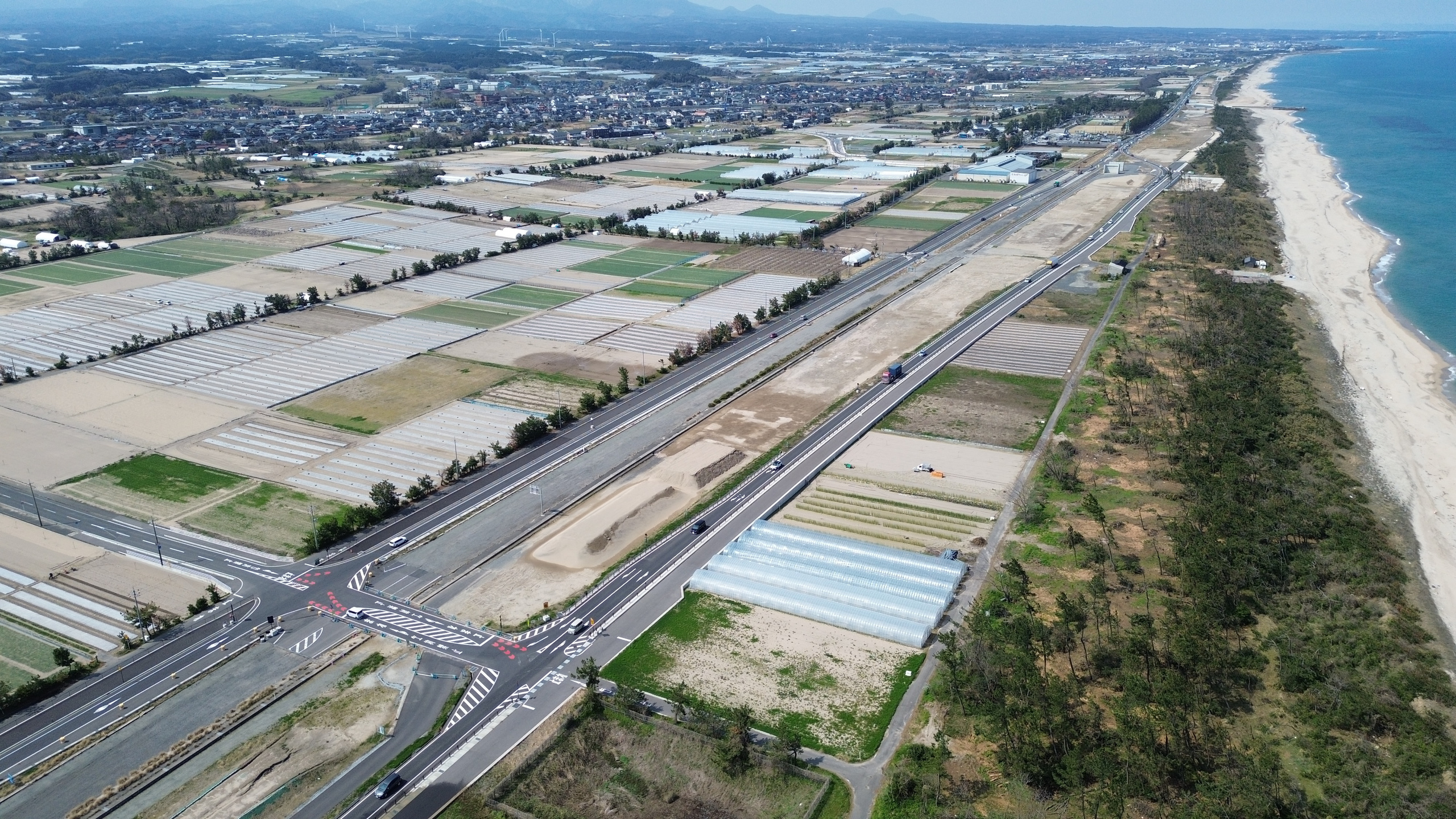 dji_0894.jpg