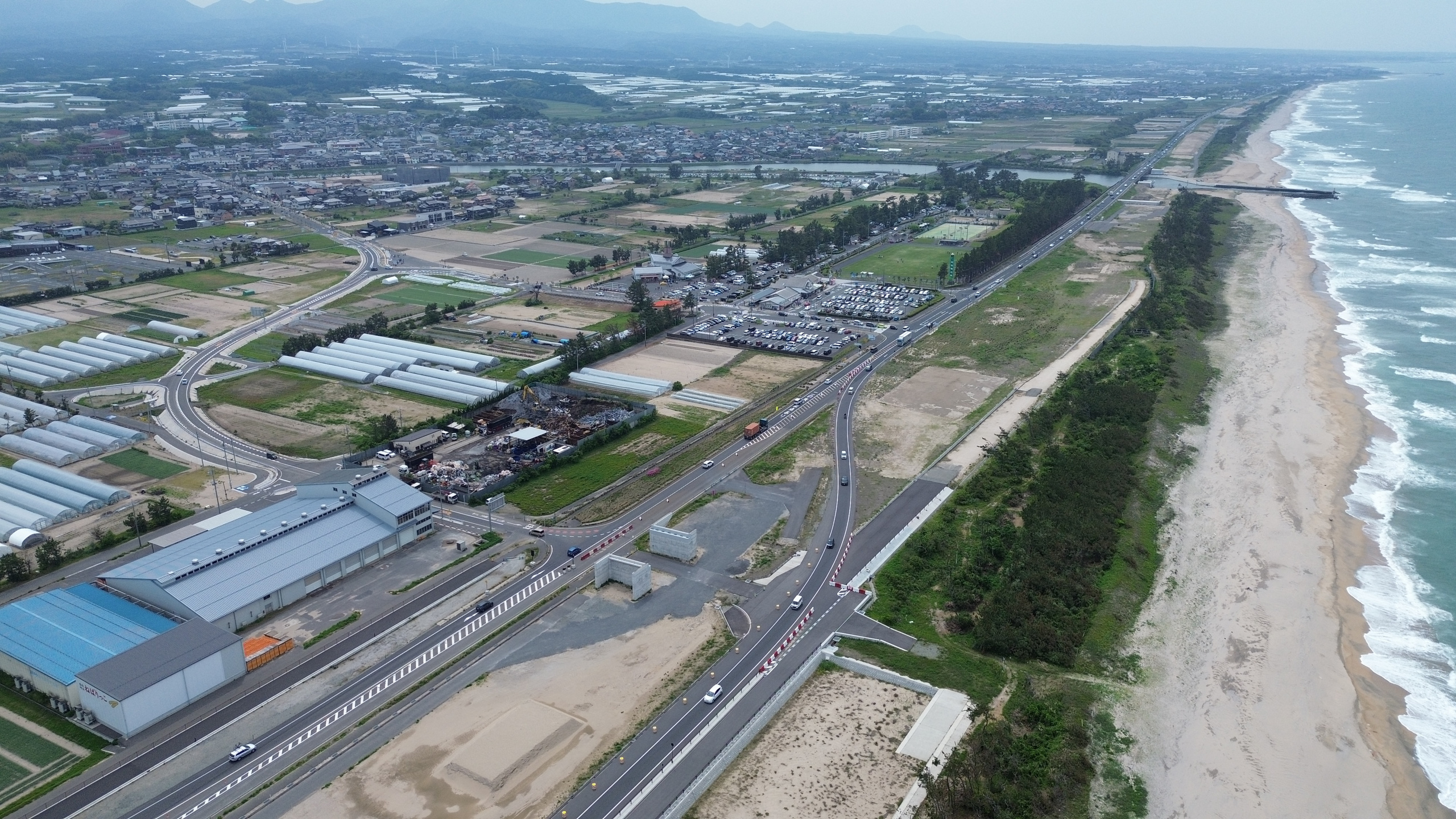 dji_0039.jpg