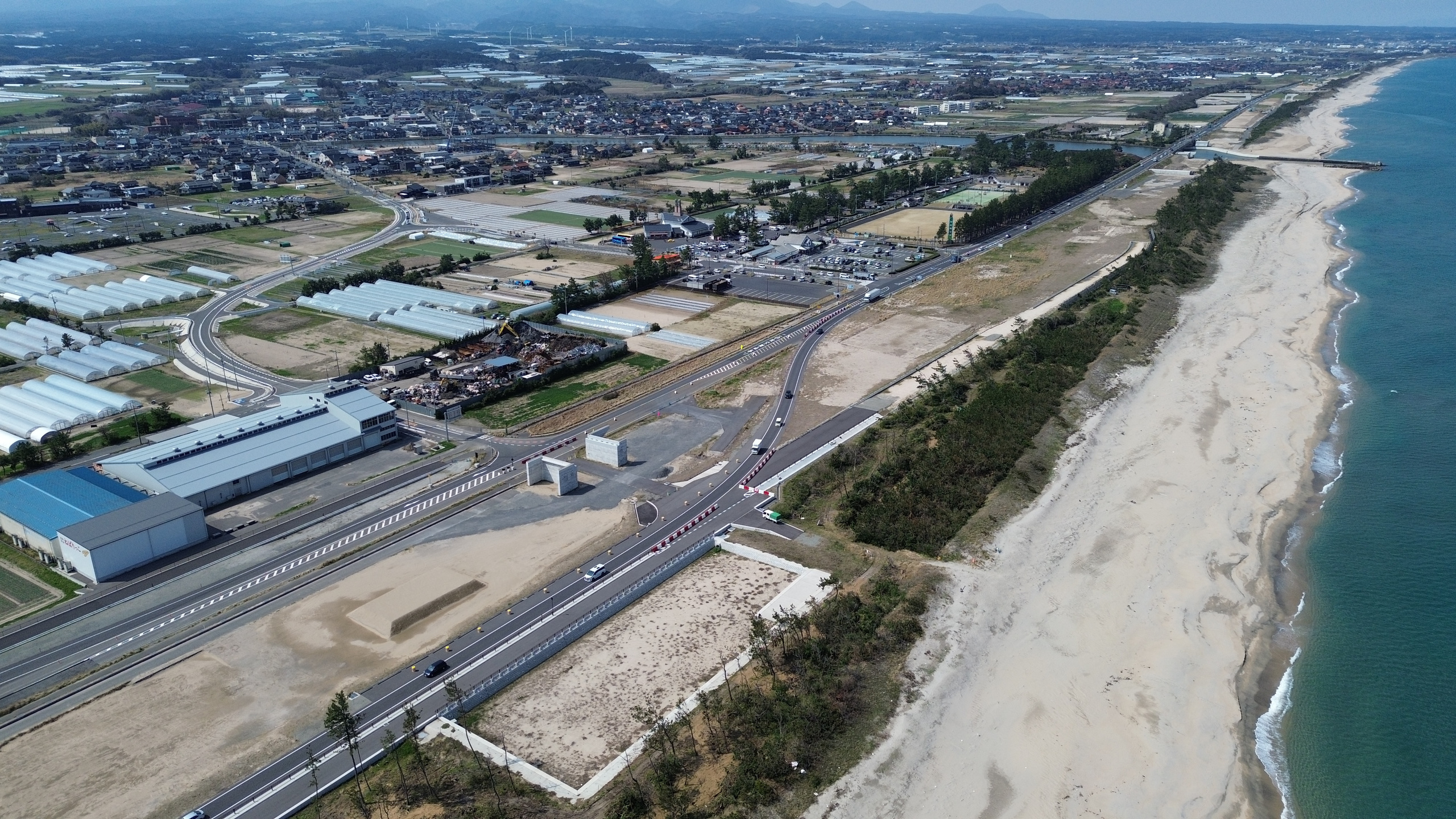 dji_0896_20260416163455223.jpg