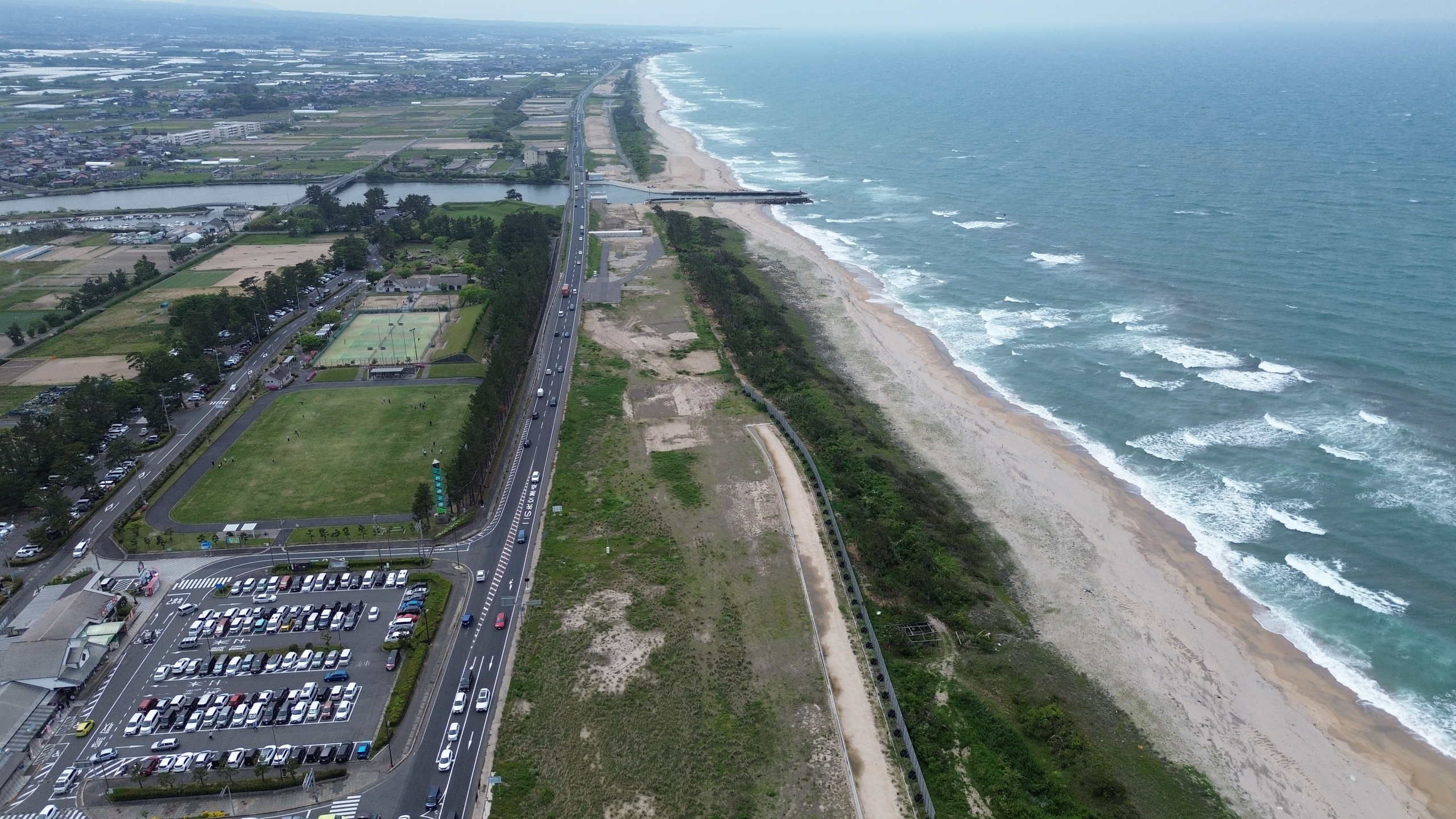 dji_0040.jpg