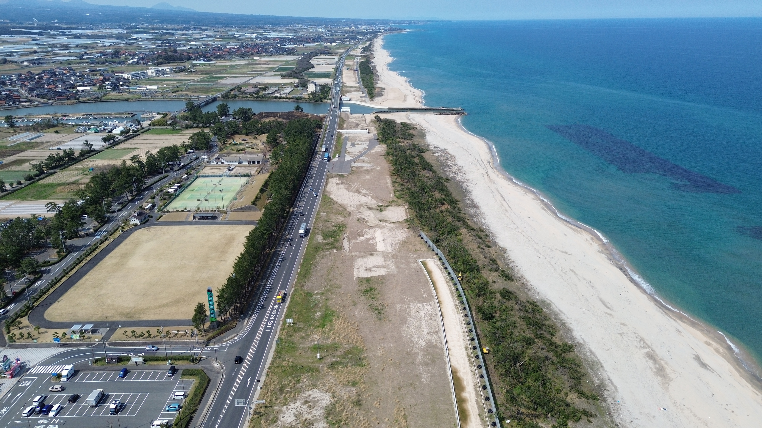 dji_0898.jpg