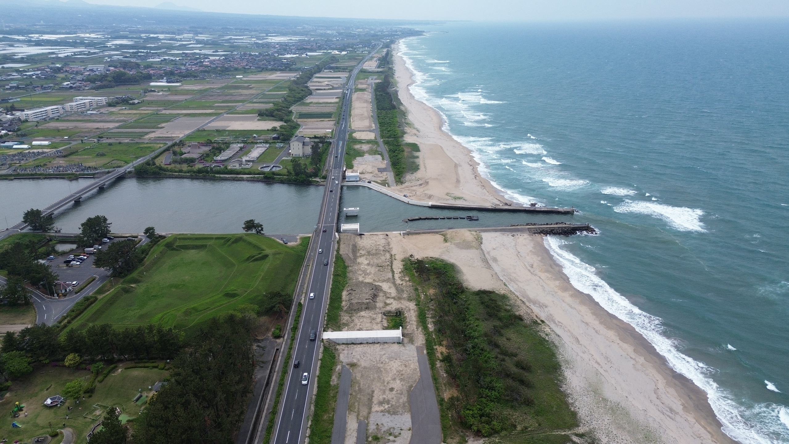 dji_0042.jpg