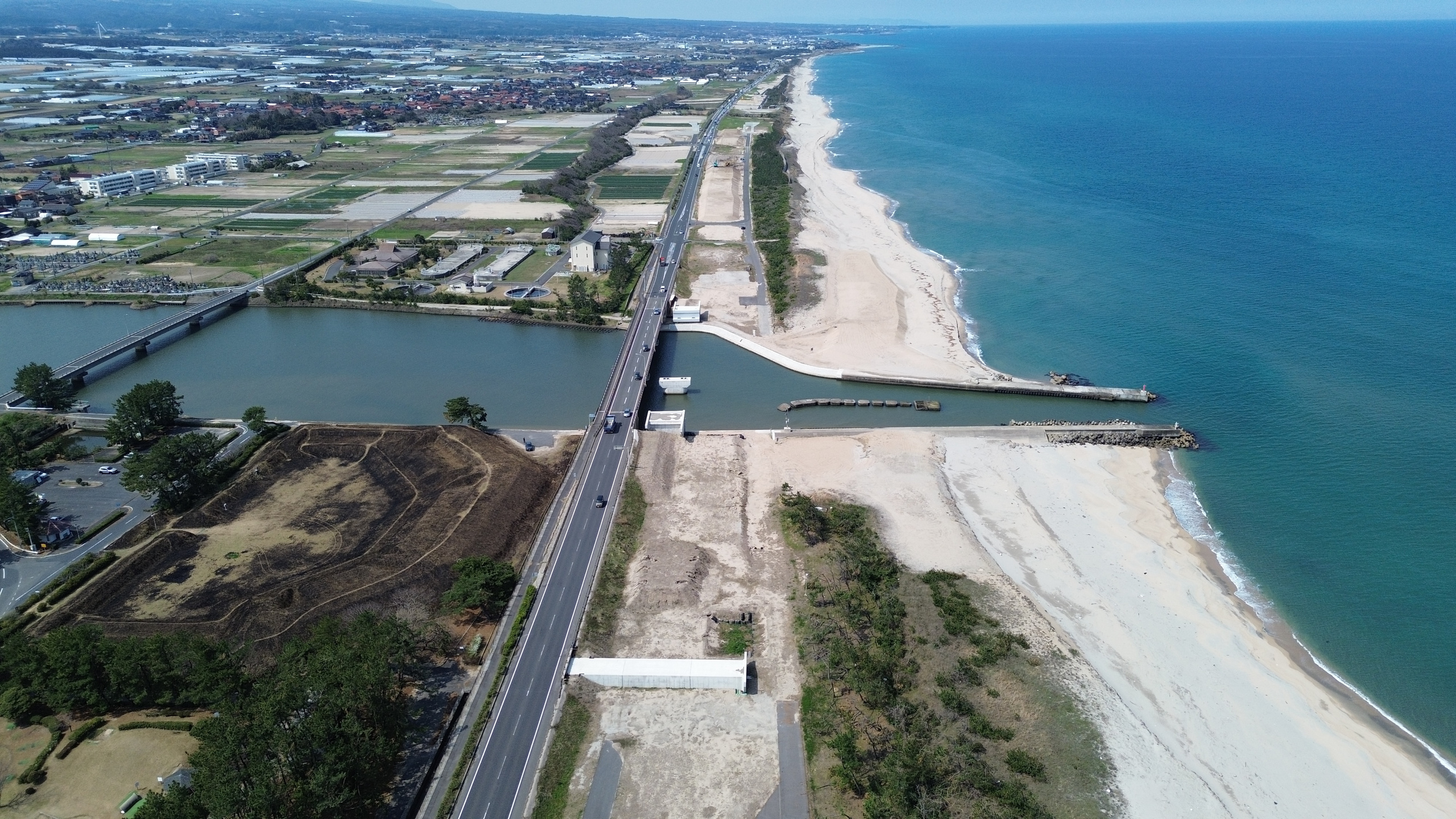 dji_0899_20260416163608951.jpg