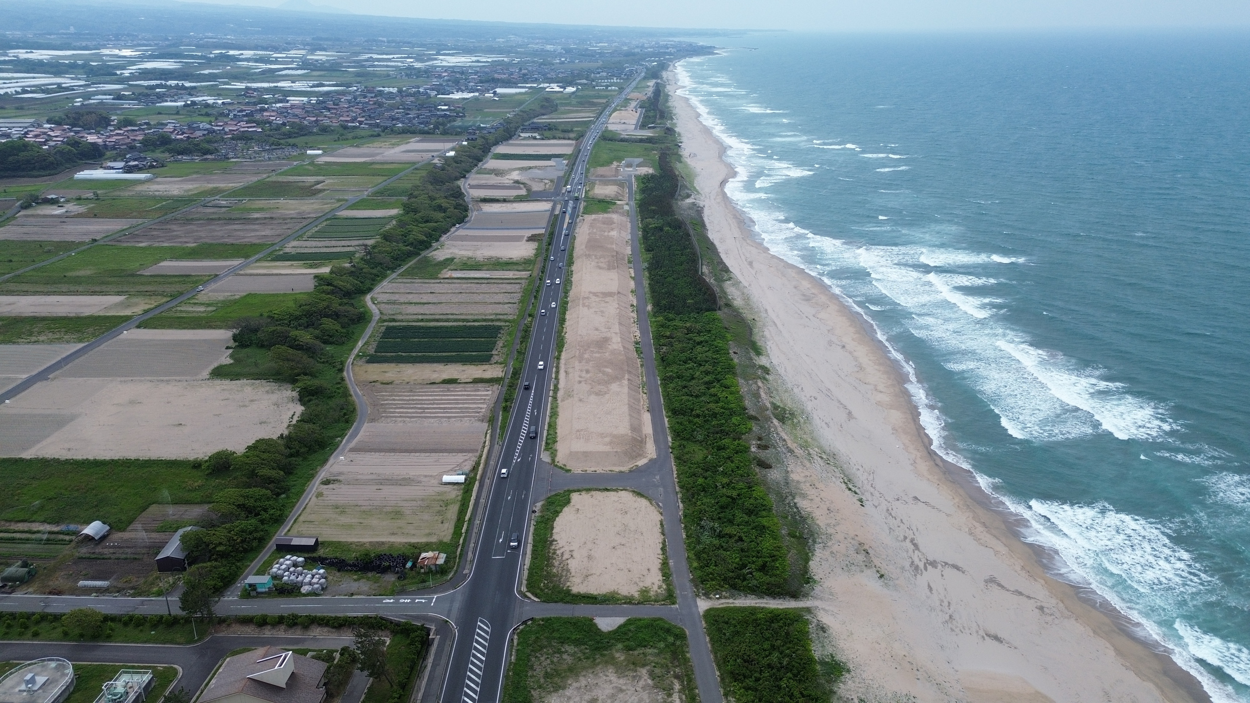 dji_0045.jpg