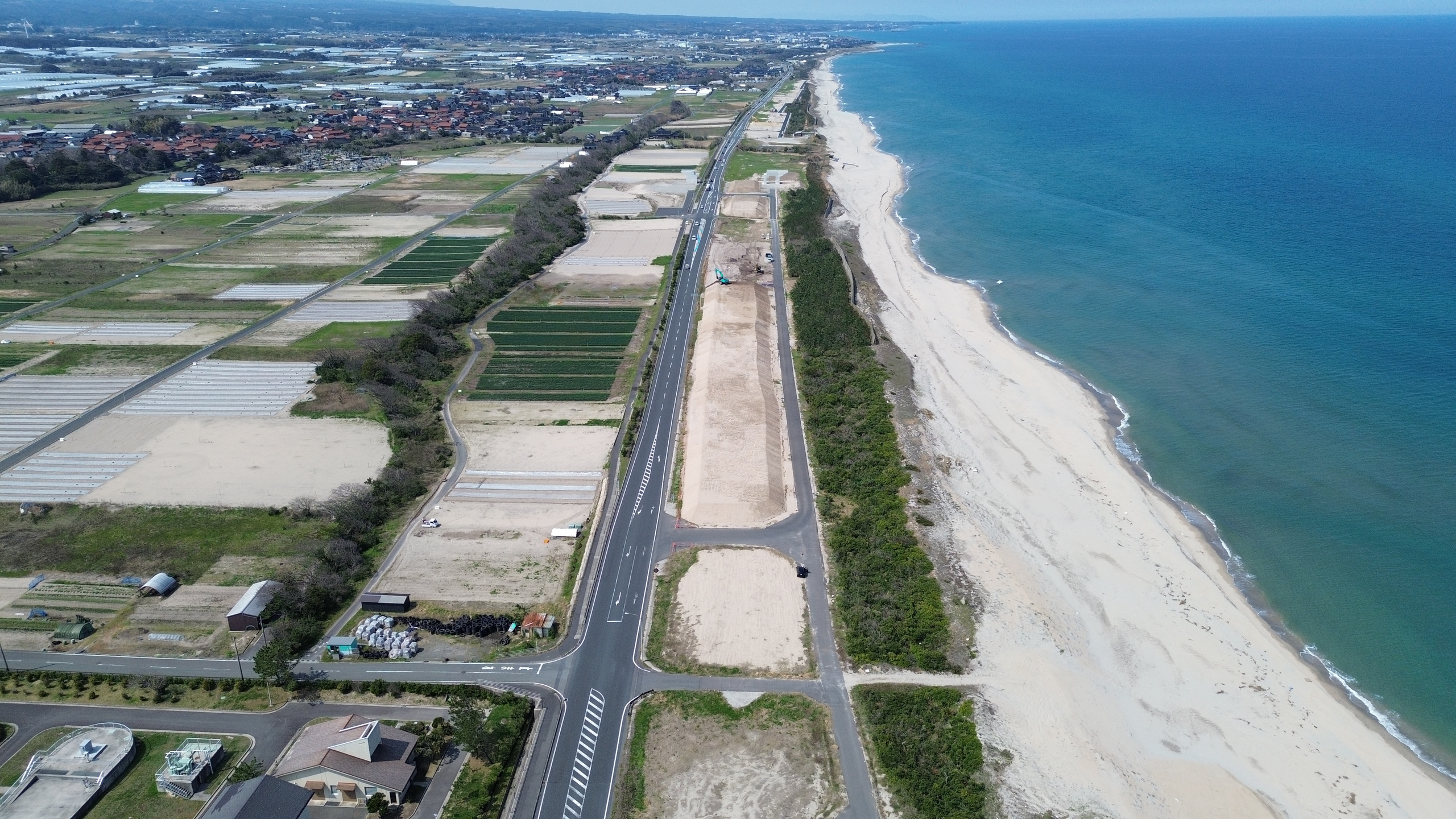 dji_0902.jpg