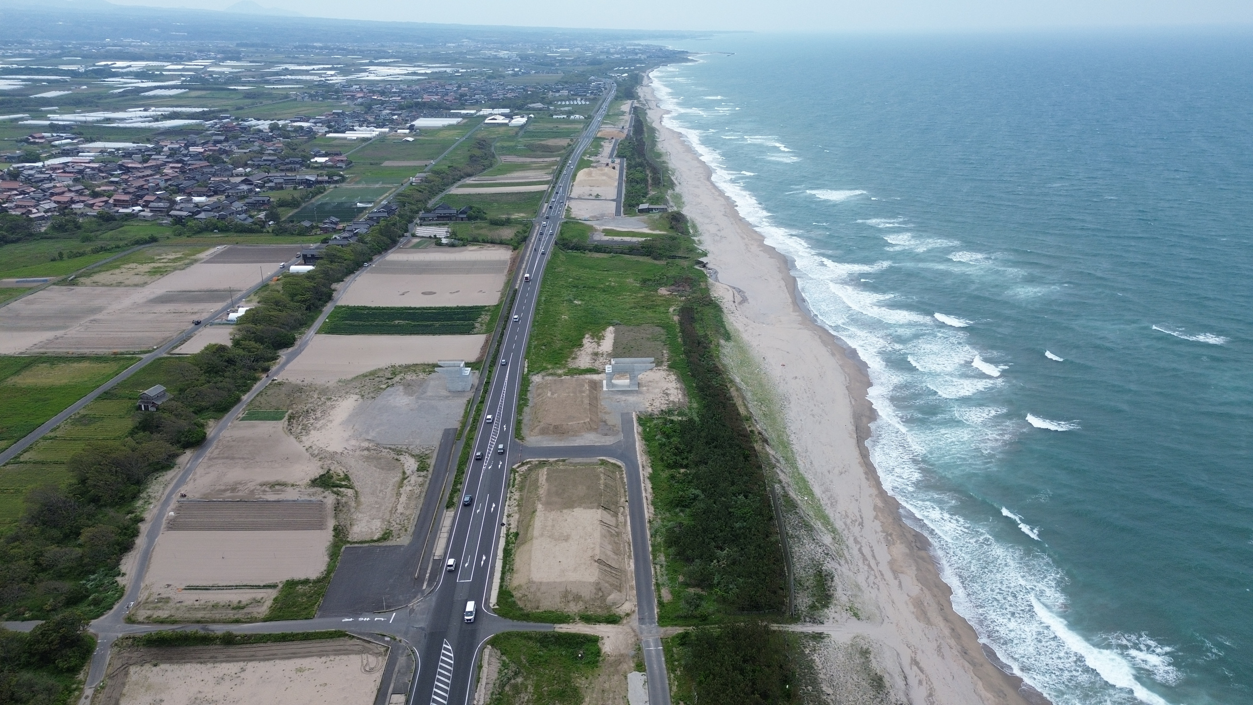 dji_0046.jpg