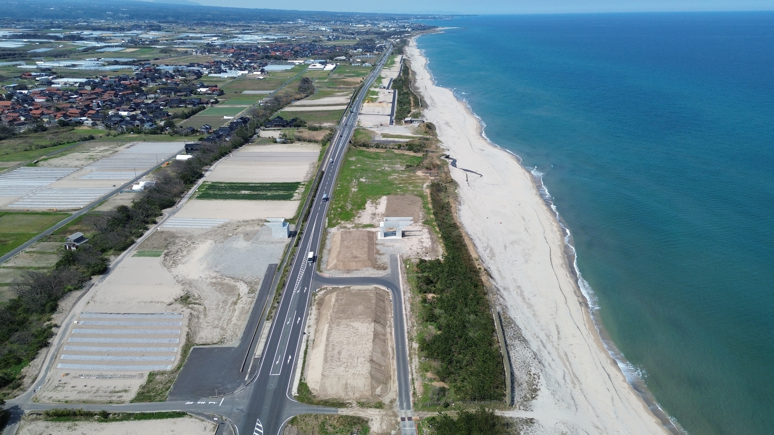dji_0904.jpg