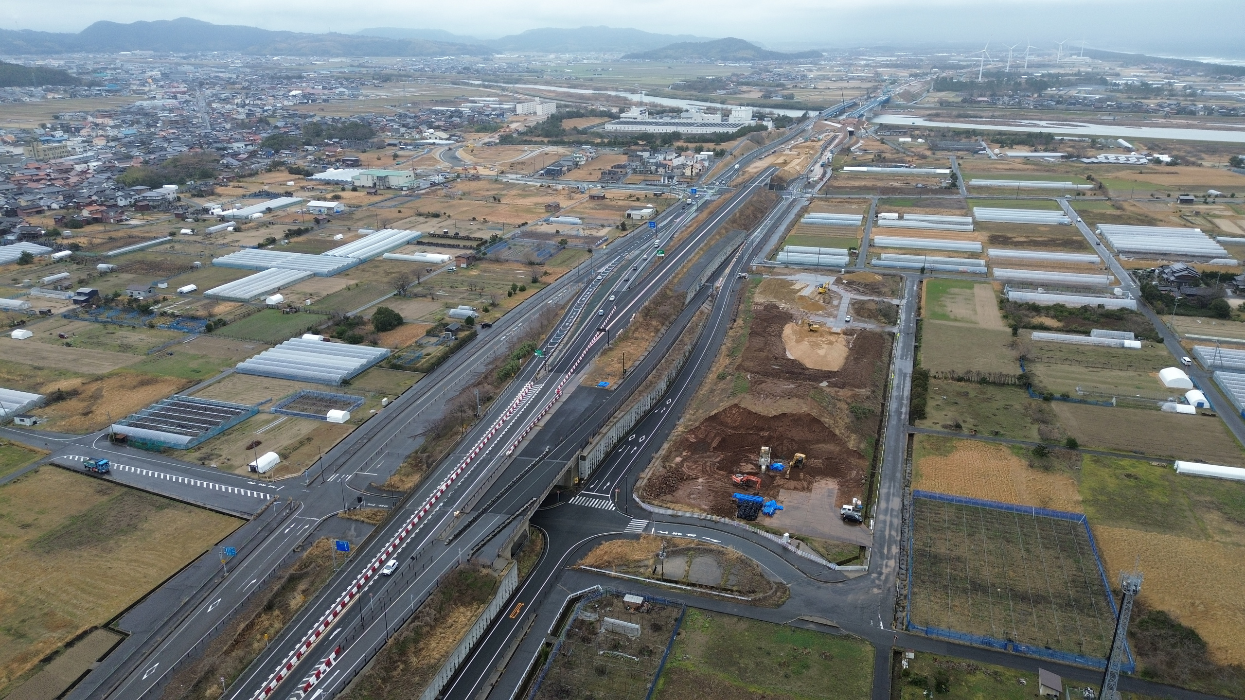 dji_0741.jpg