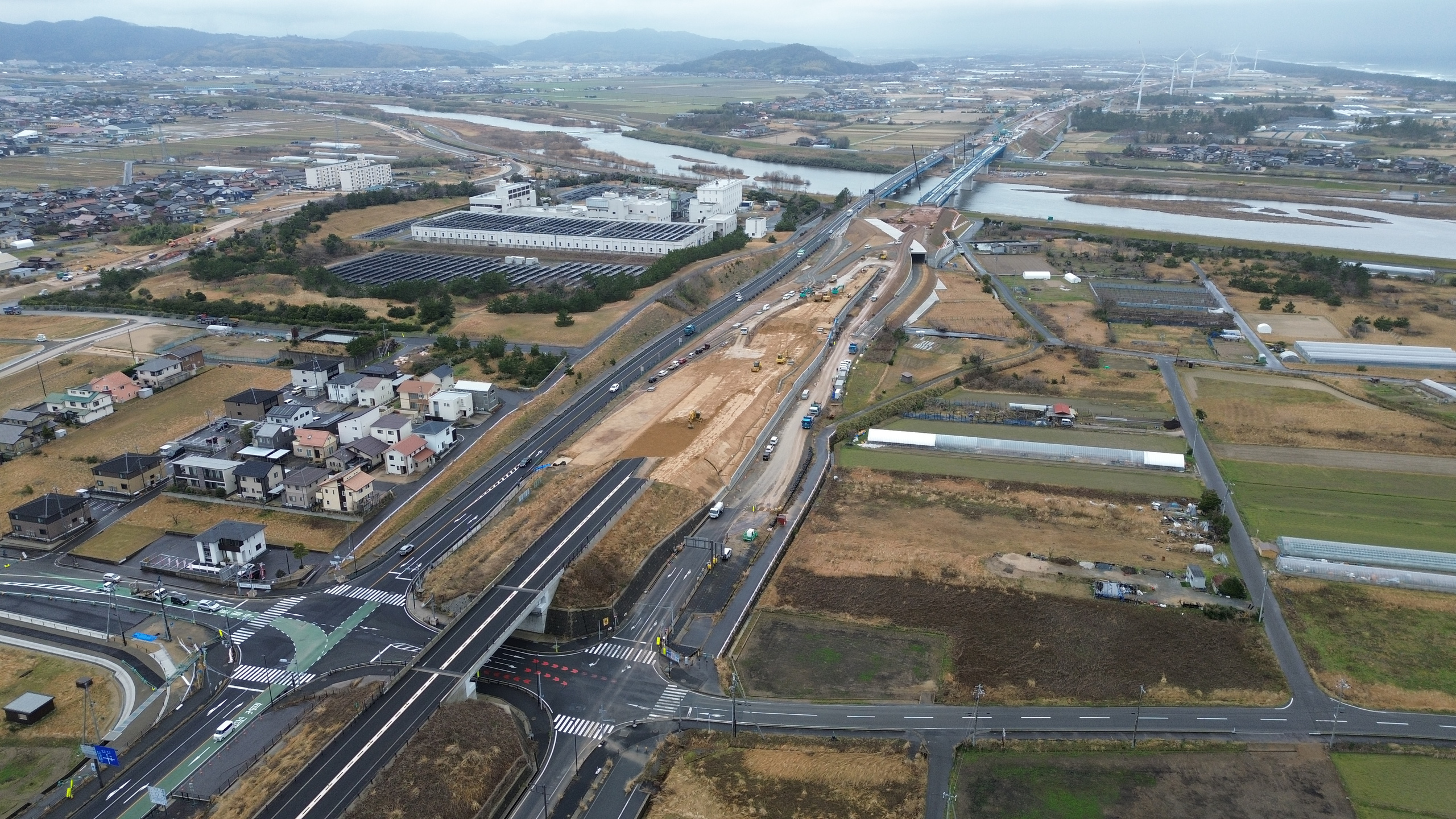 dji_0742.jpg