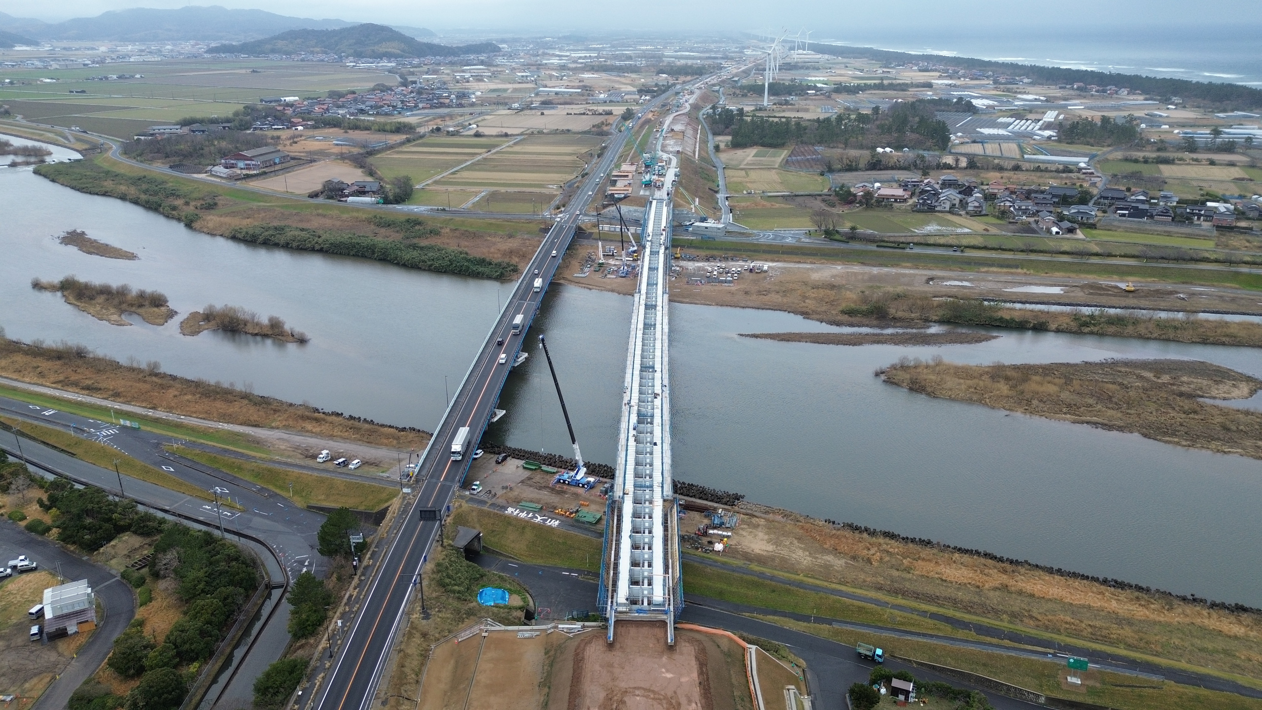 dji_0744_20260313130726852.jpg