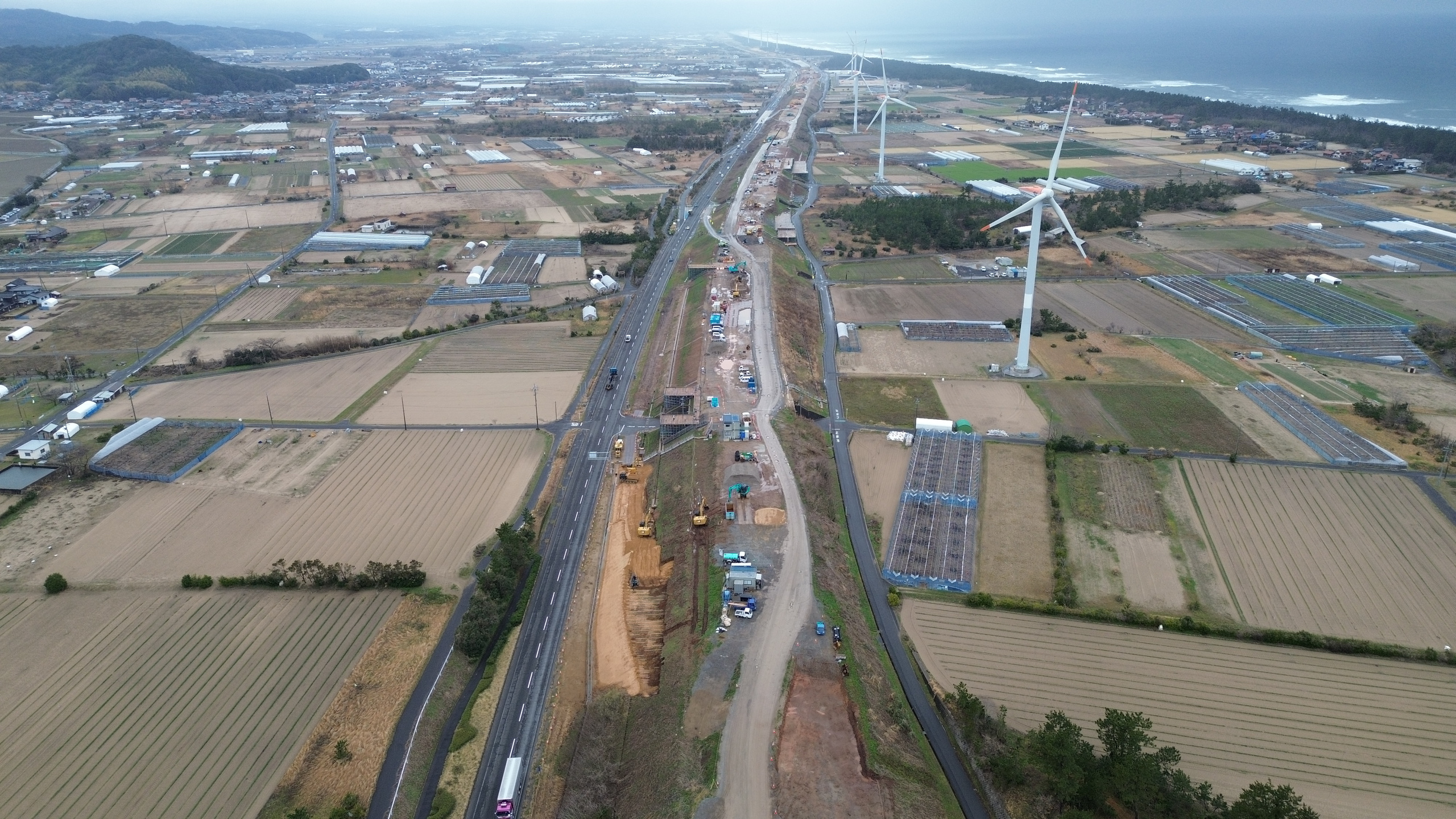 dji_0749.jpg