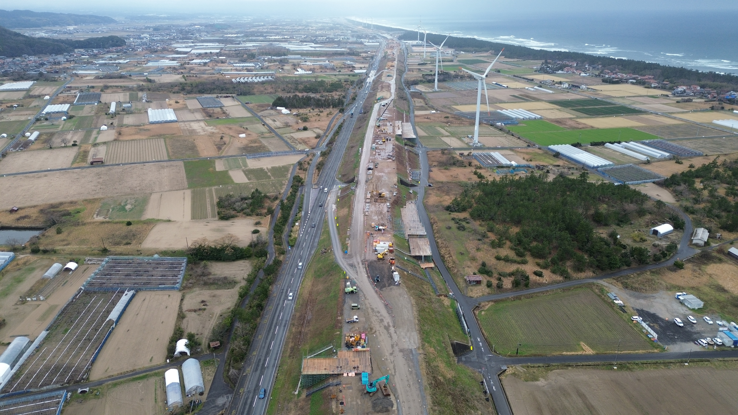 dji_0750.jpg