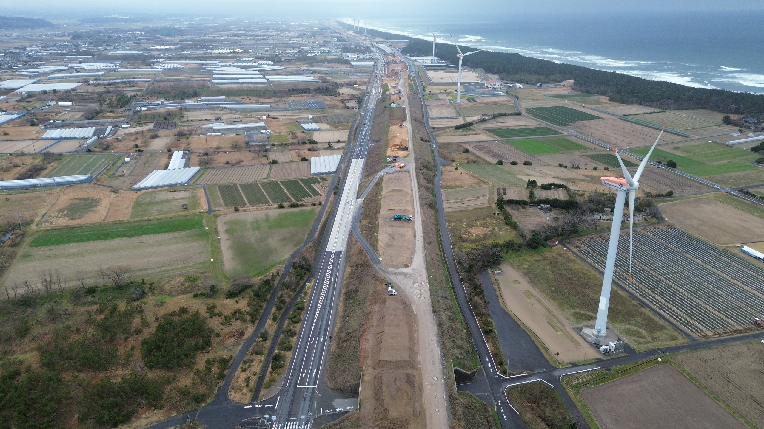 dji_0752.jpg
