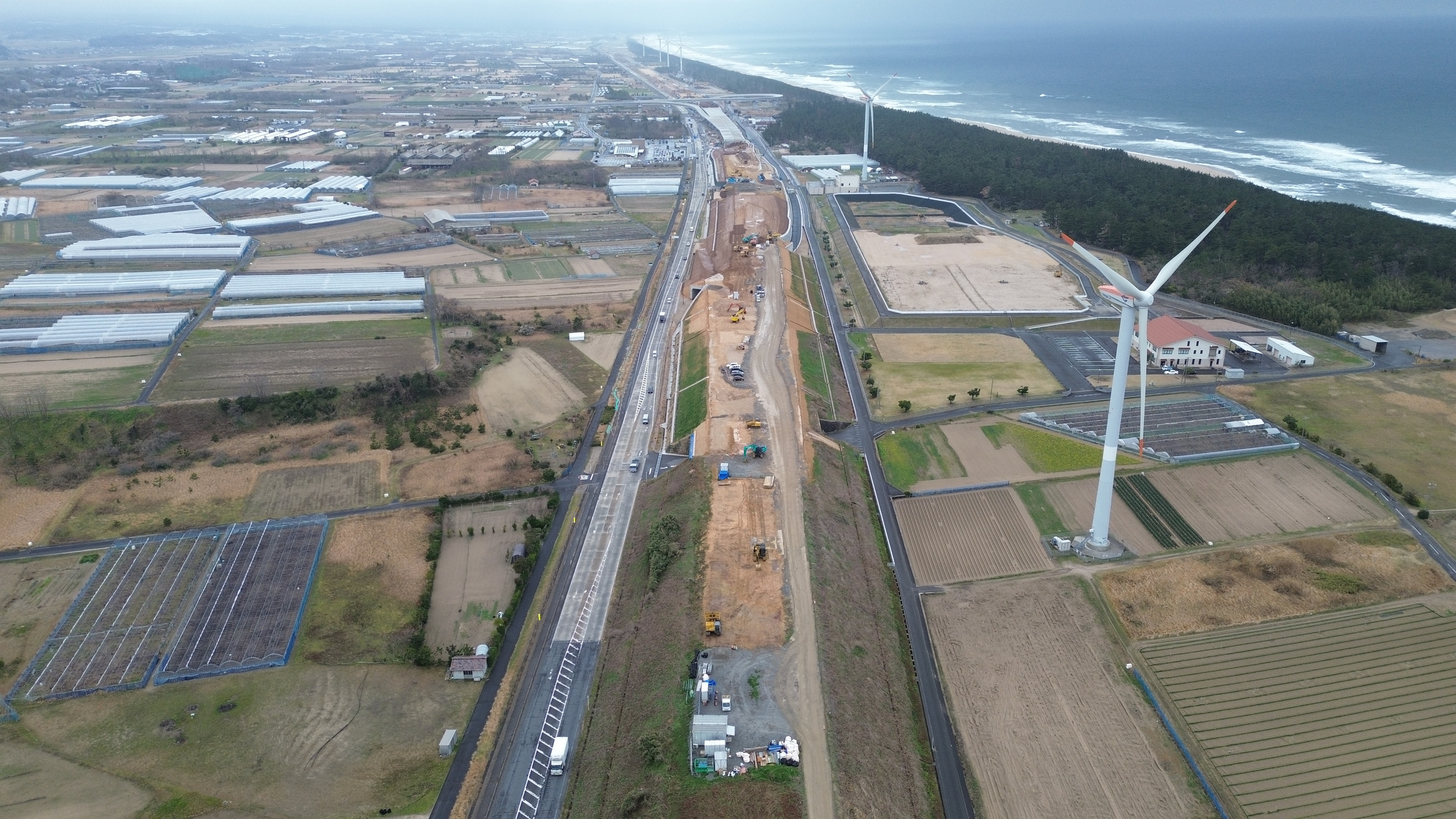 dji_0753.jpg