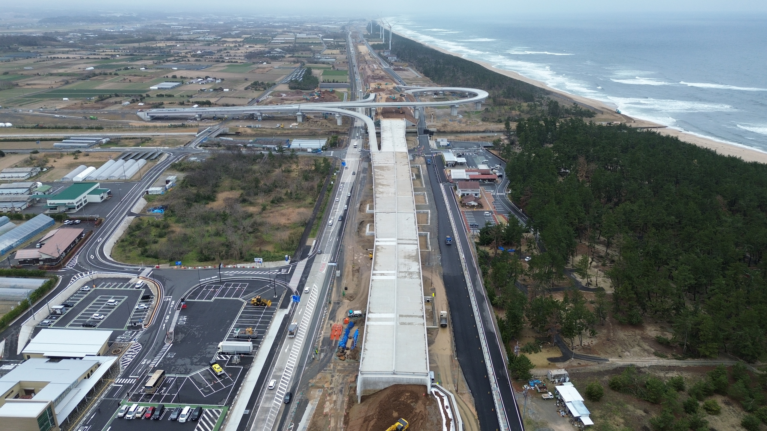 dji_0760.jpg
