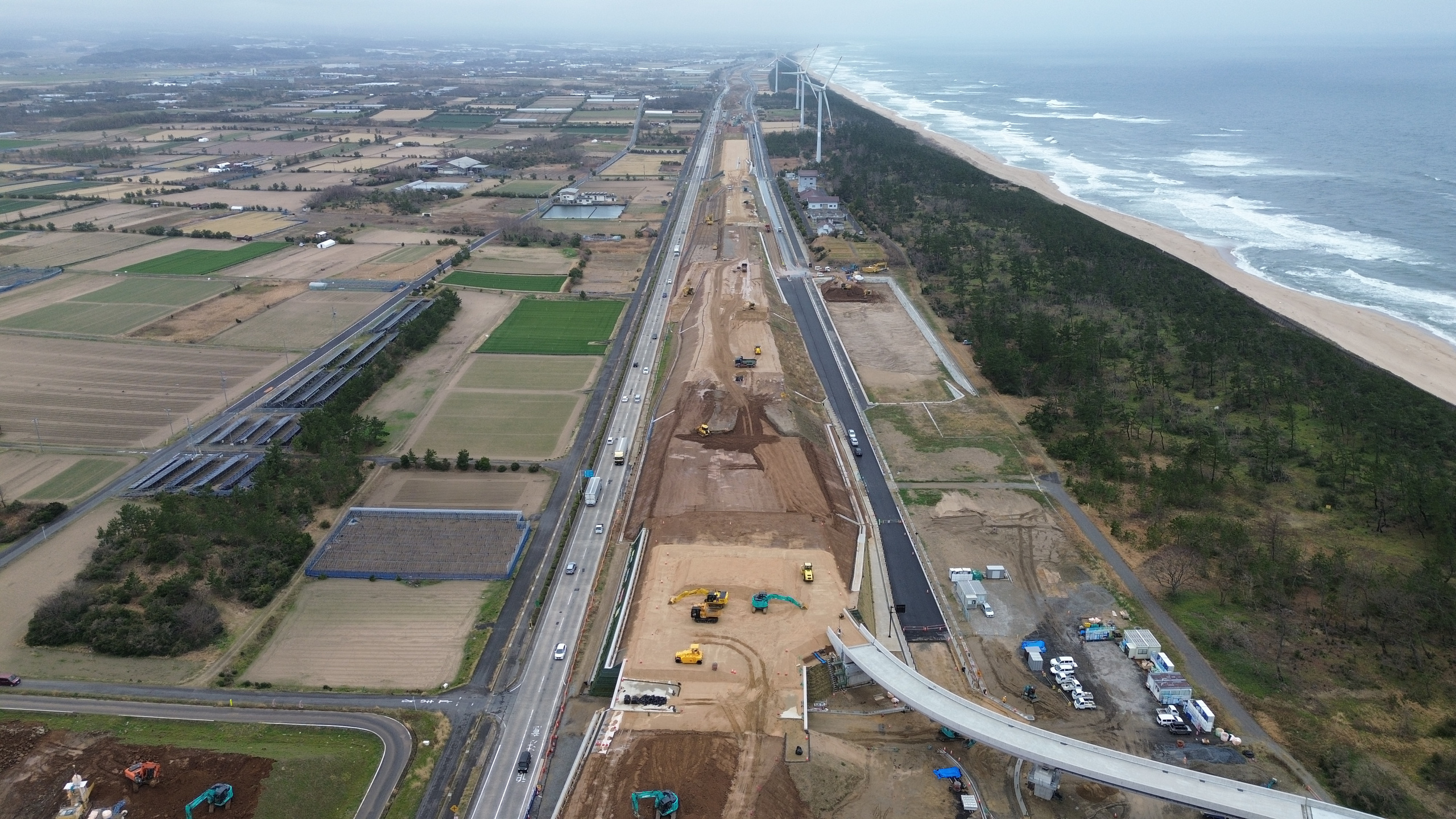 dji_0766.jpg