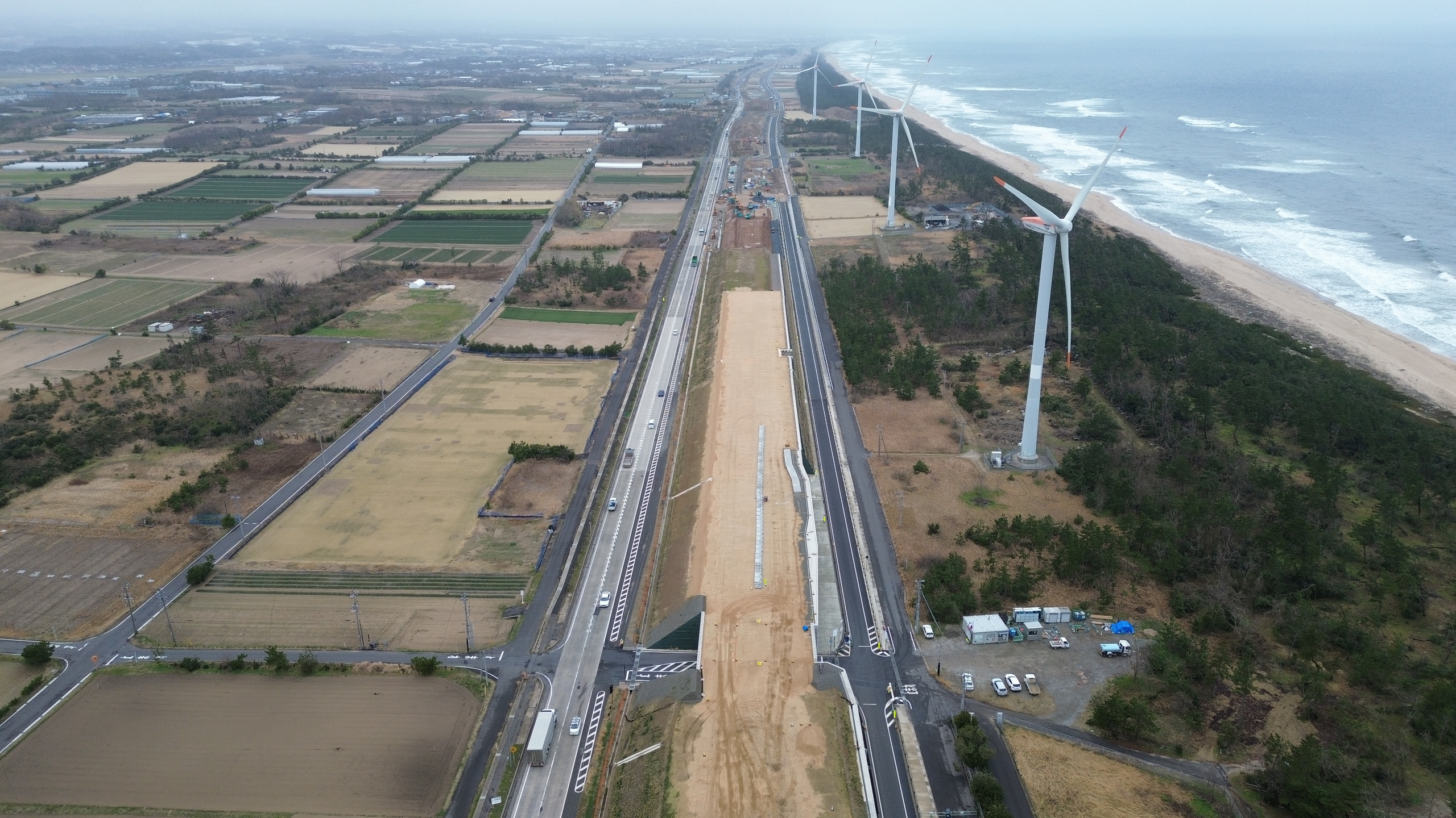 dji_0769.jpg