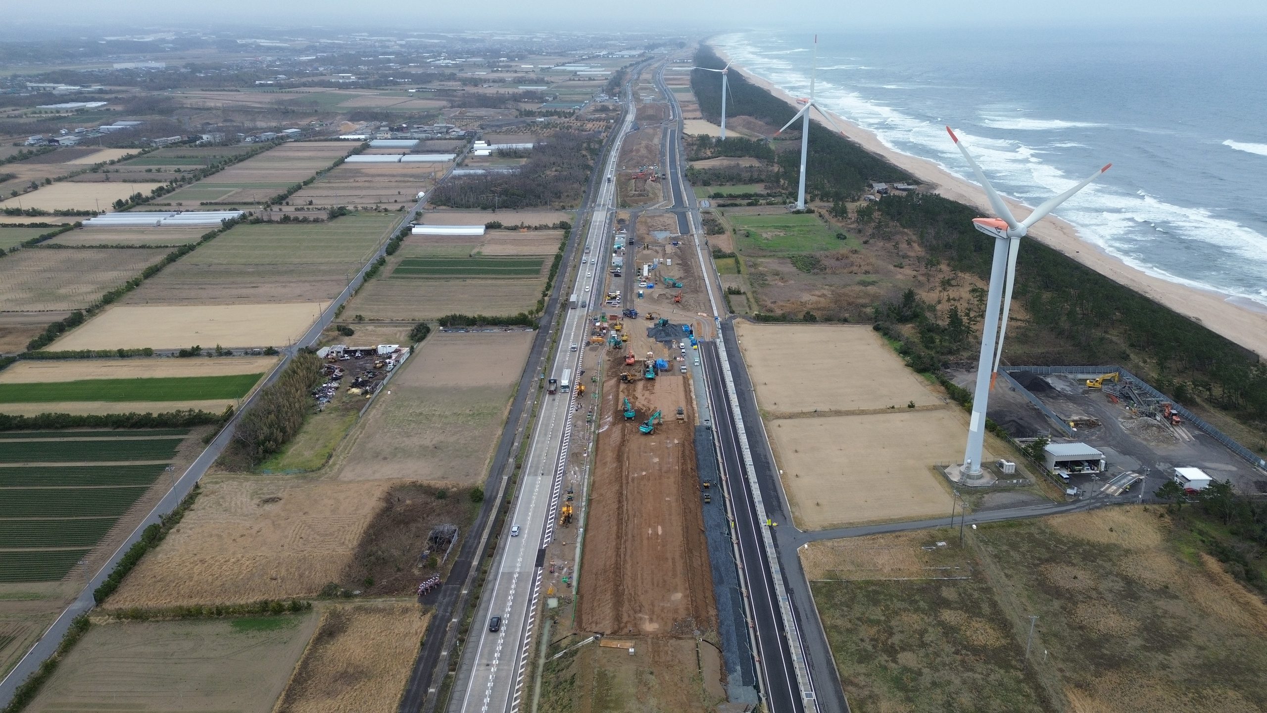 dji_0770.jpg