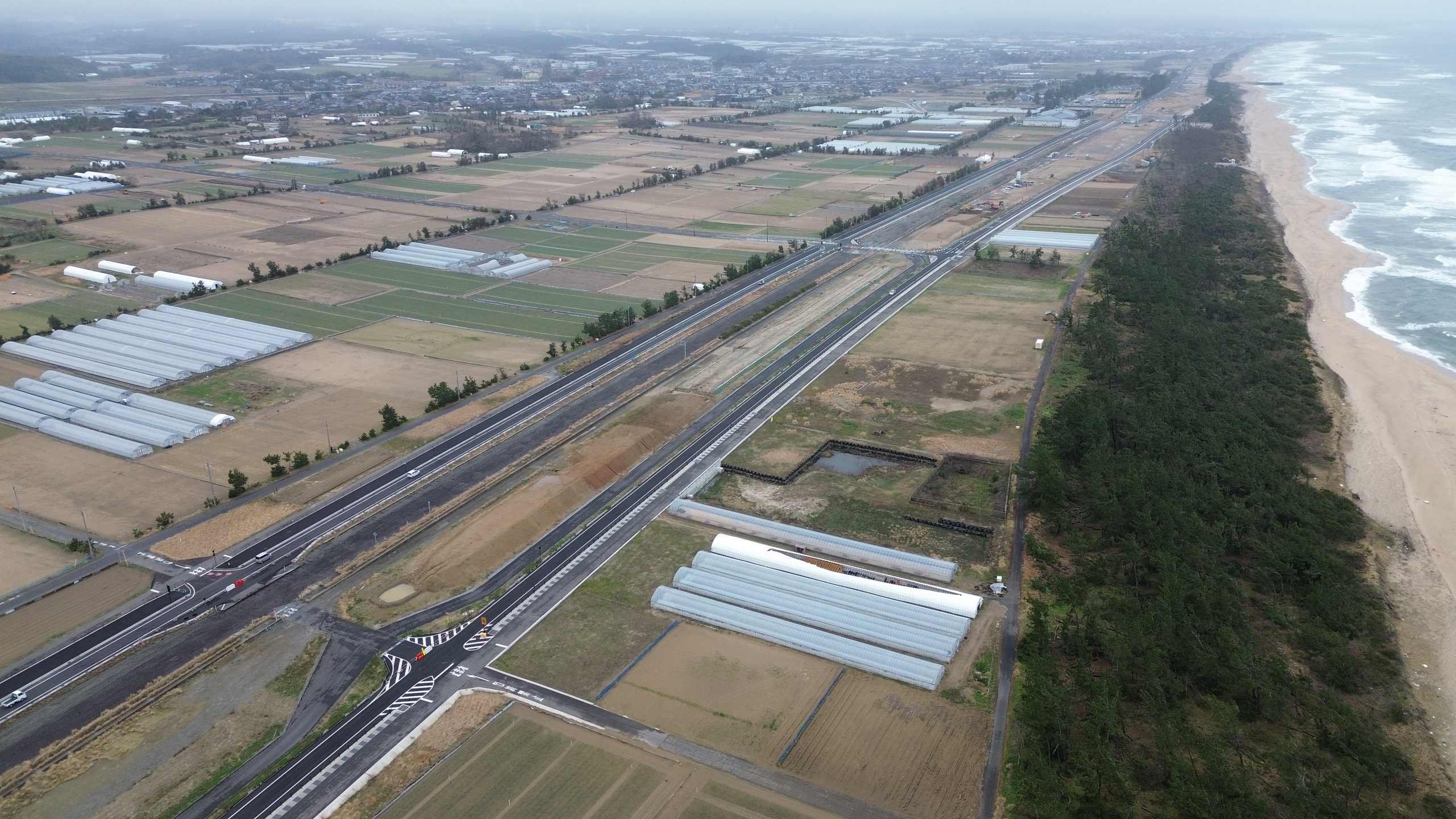 dji_0775.jpg