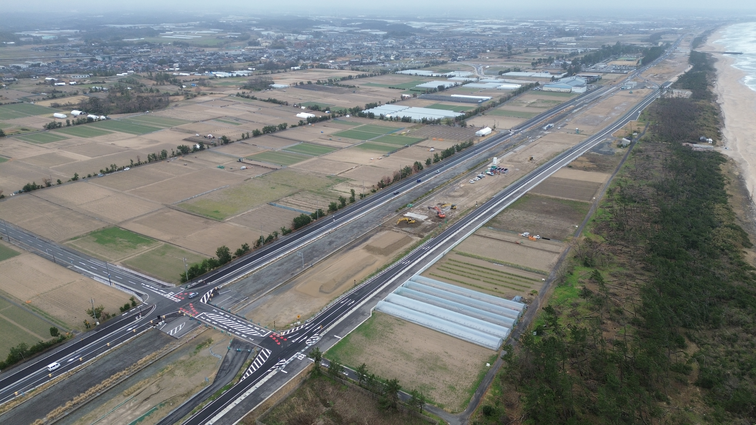 dji_0776.jpg