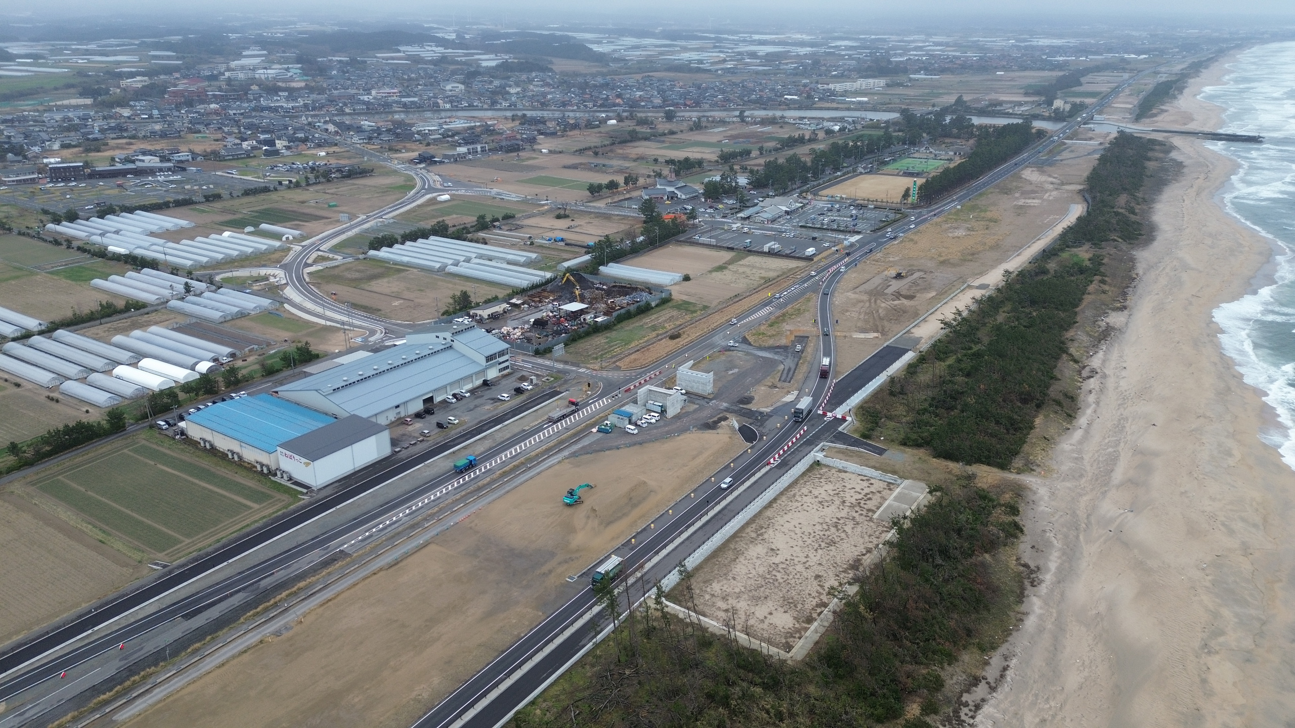 dji_0778_20260313132051578.jpg