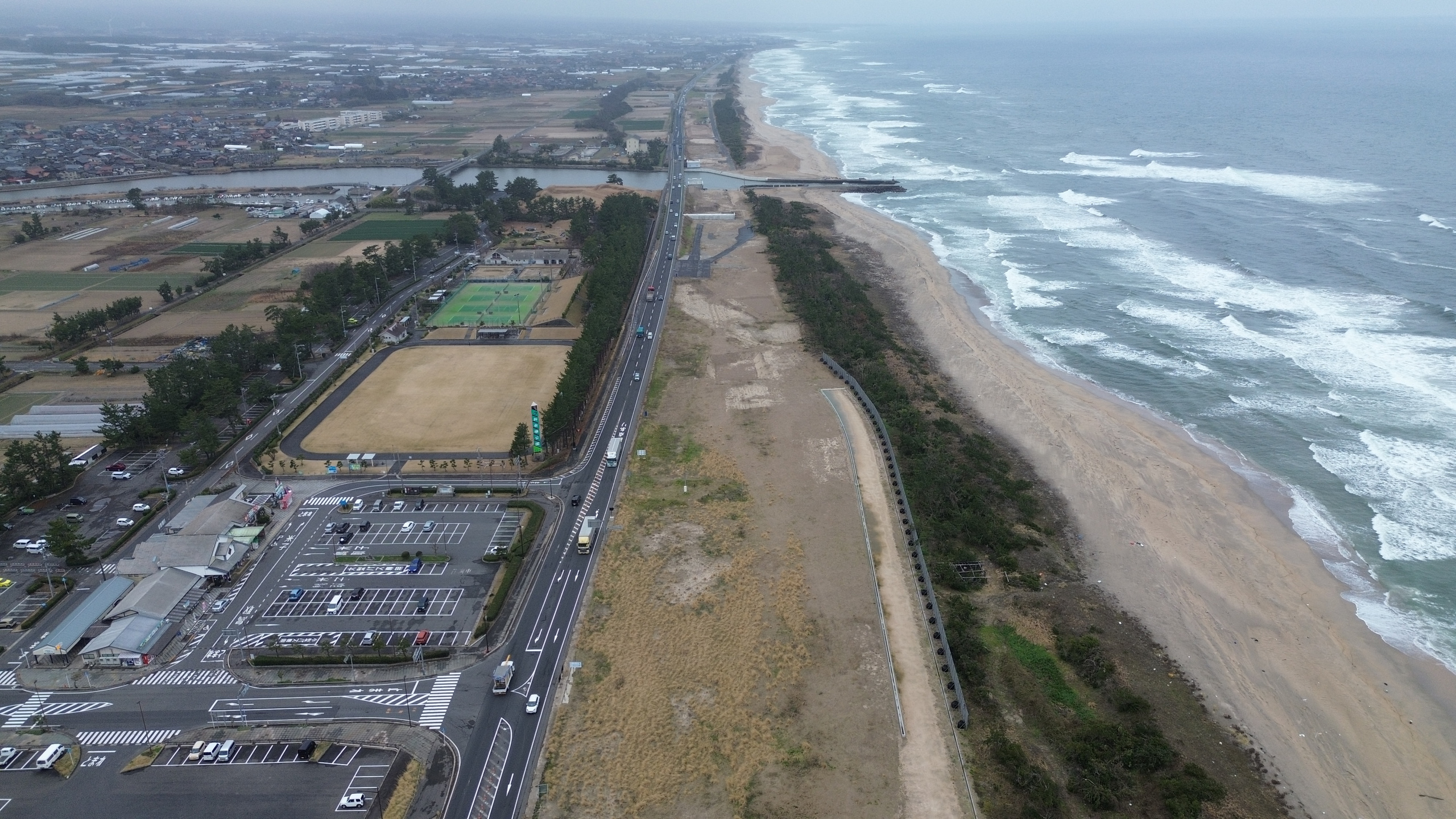 dji_0779.jpg