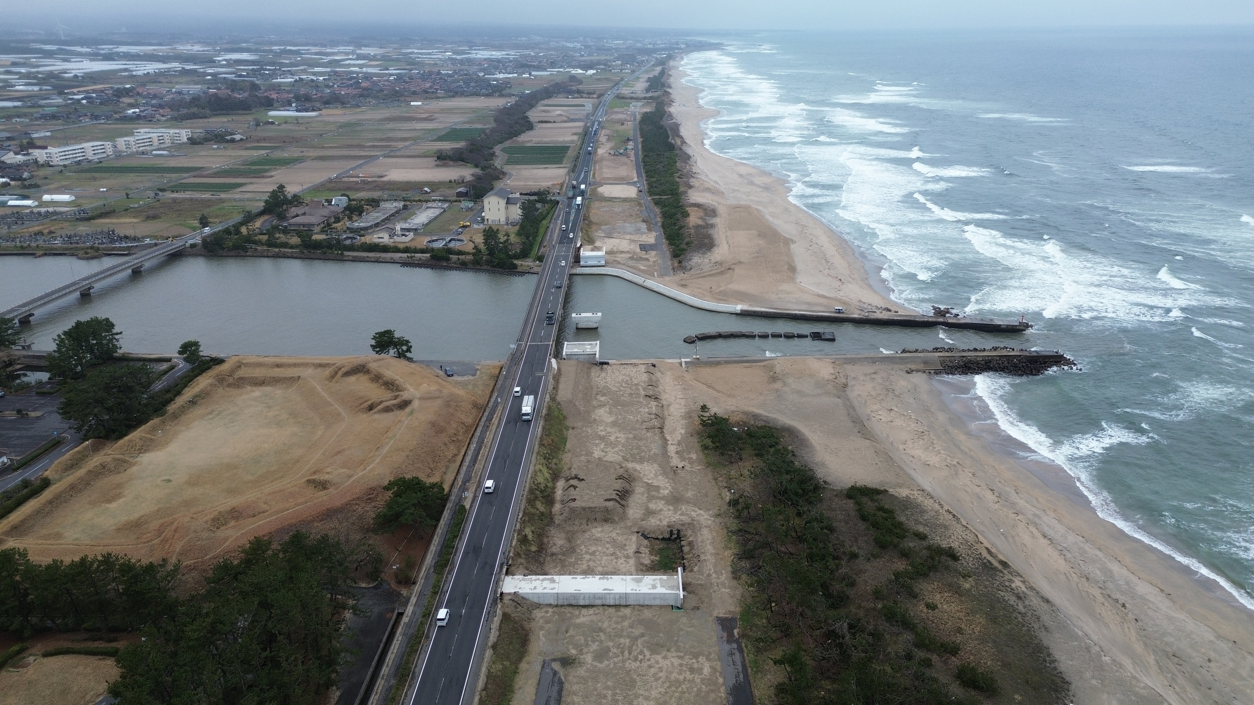 dji_0781.jpg