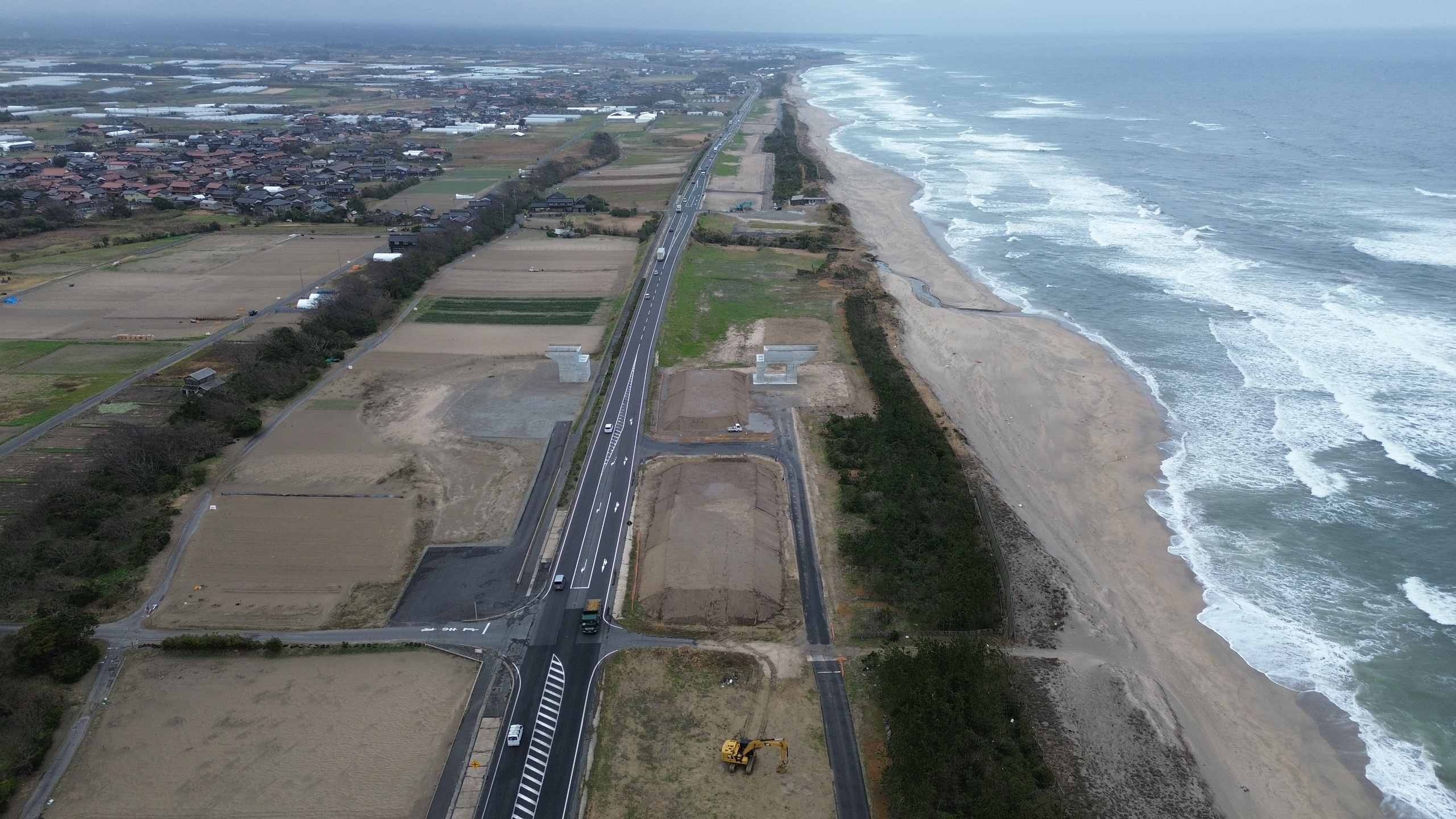 dji_0785.jpg