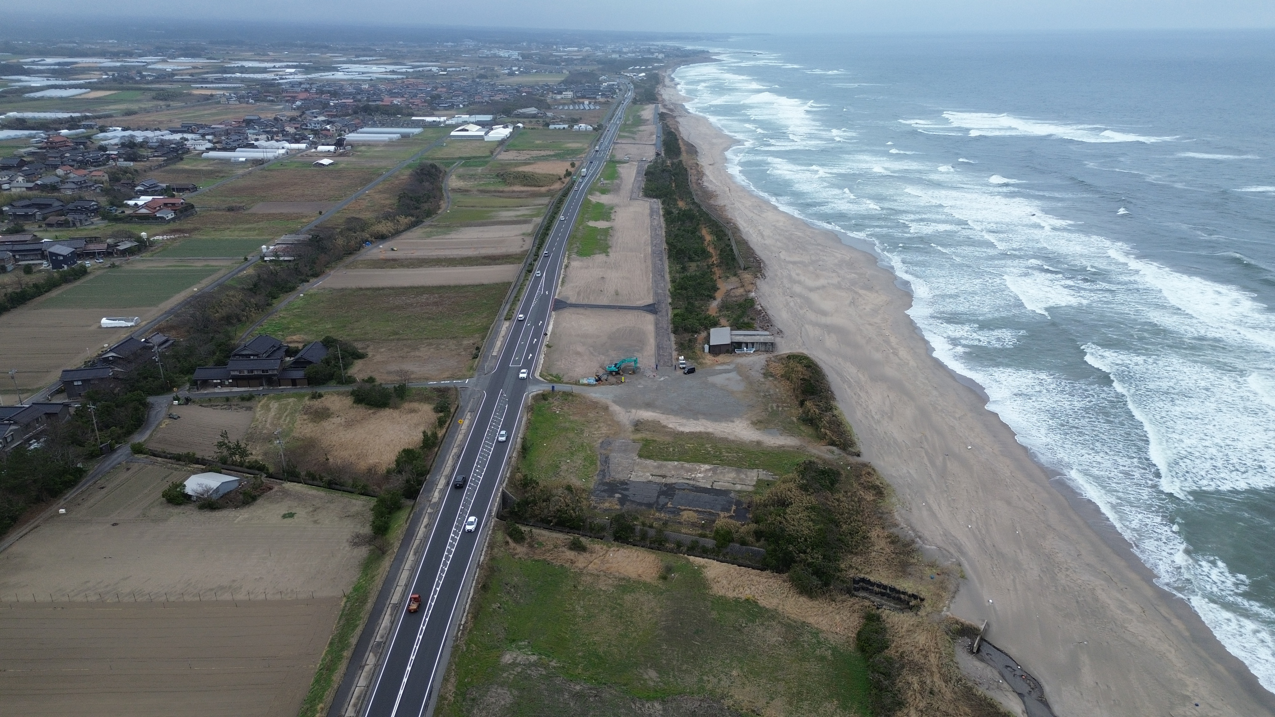 dji_0786.jpg
