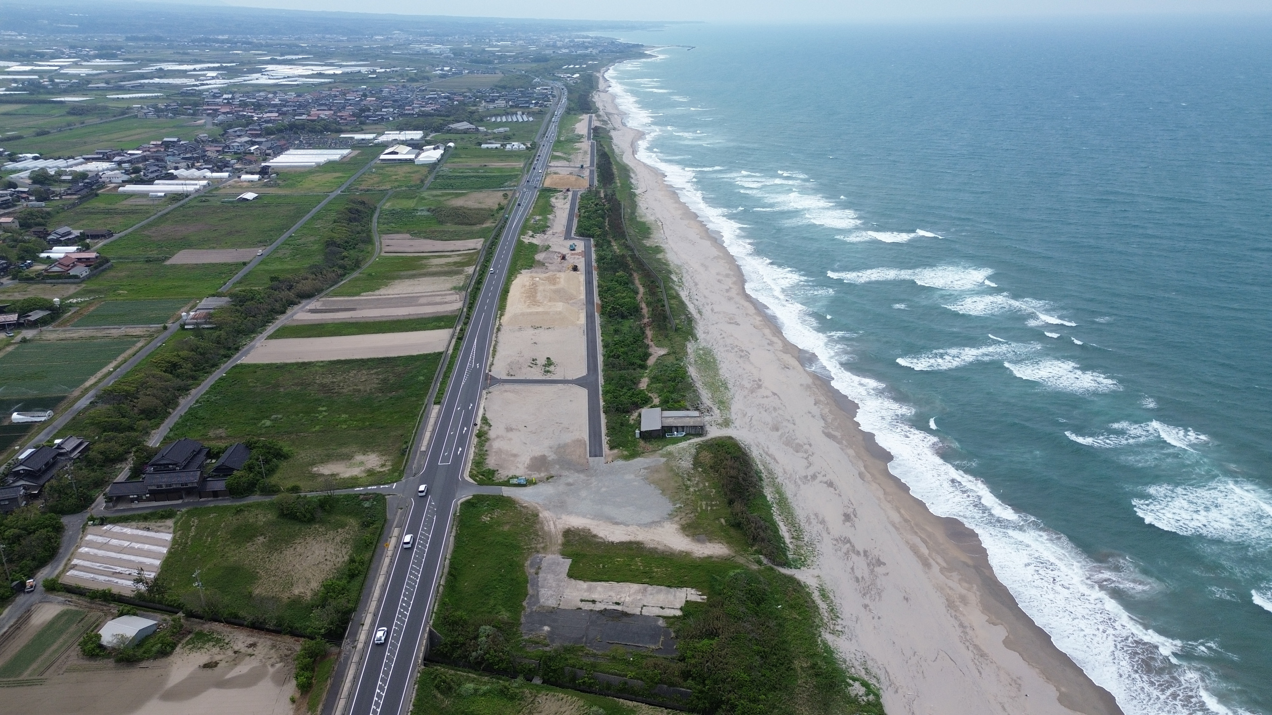 dji_0047.jpg