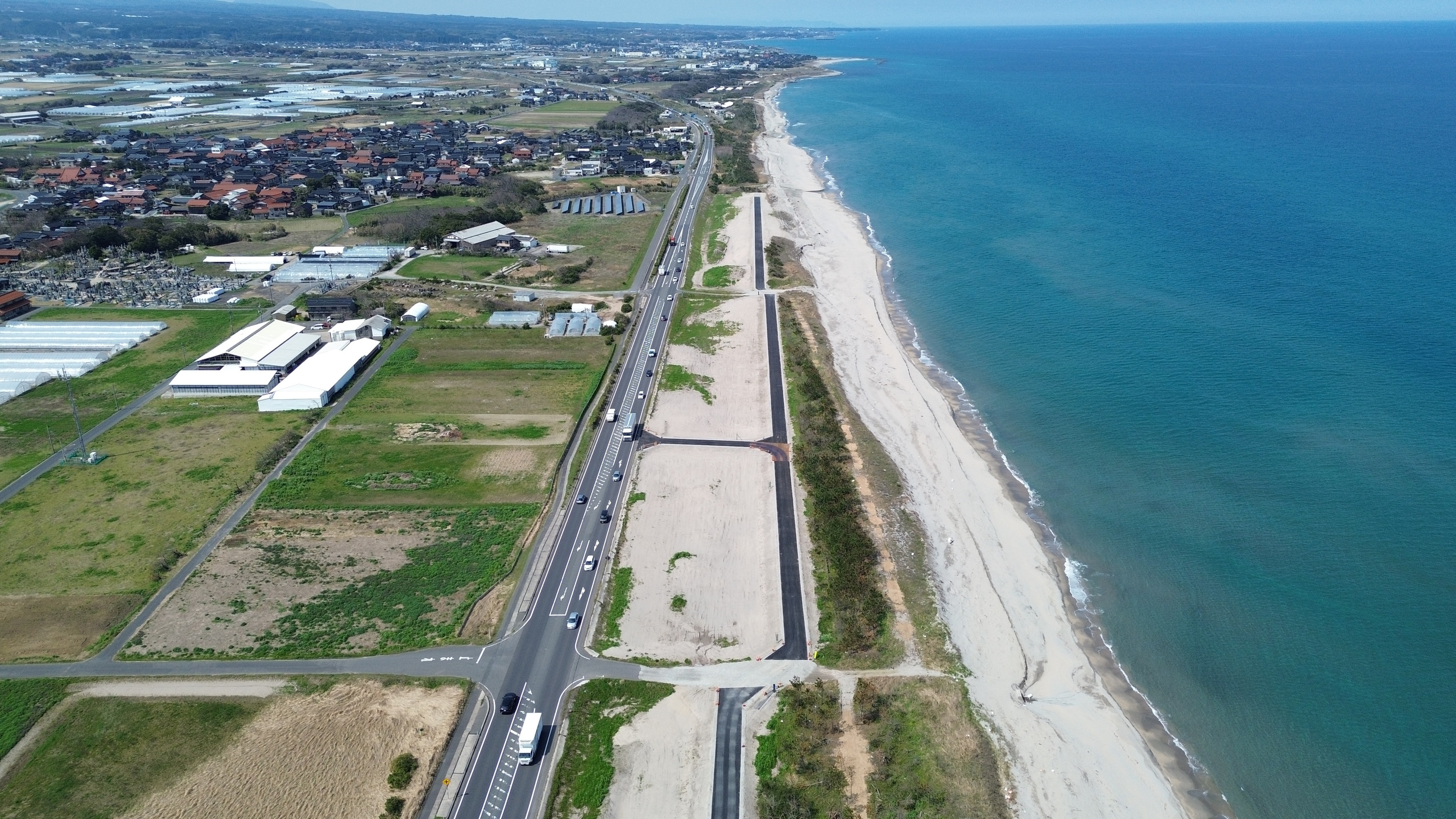 dji_0906.jpg