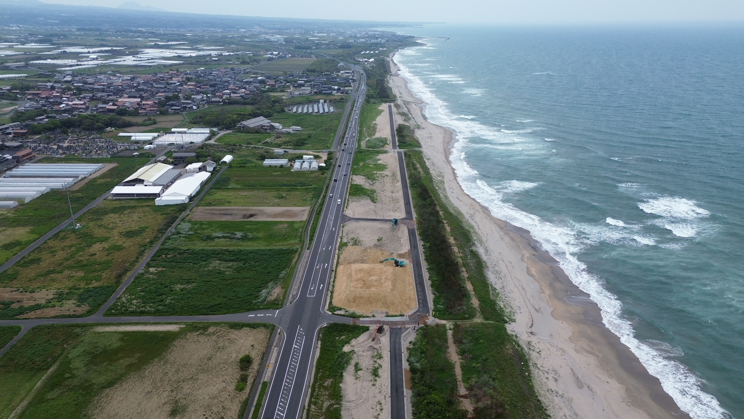 dji_0048.jpg