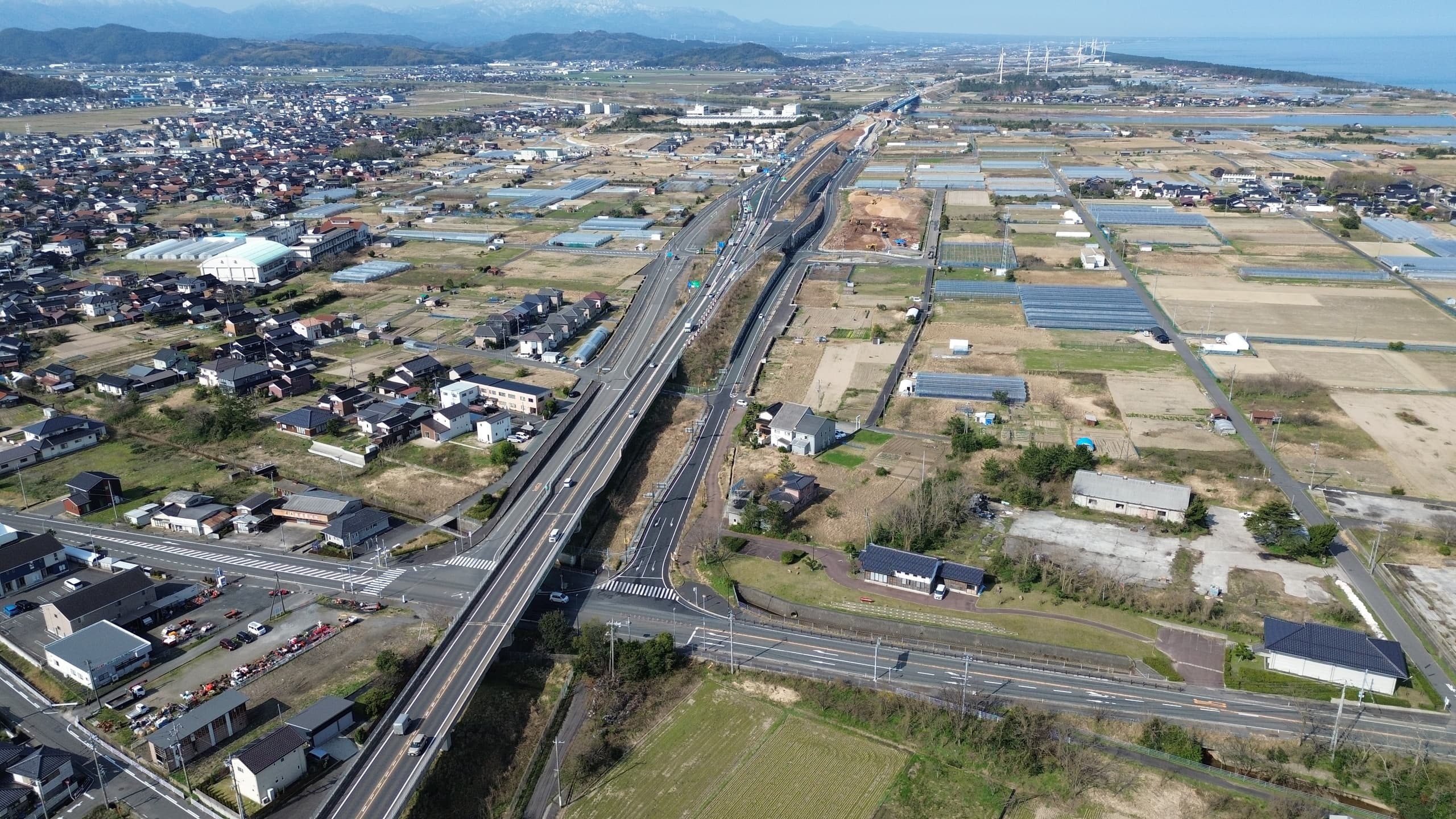 dji_0837.jpg