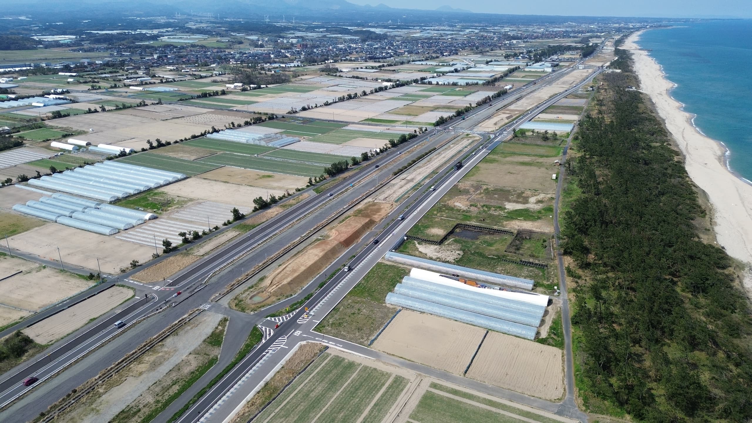 dji_0893.jpg