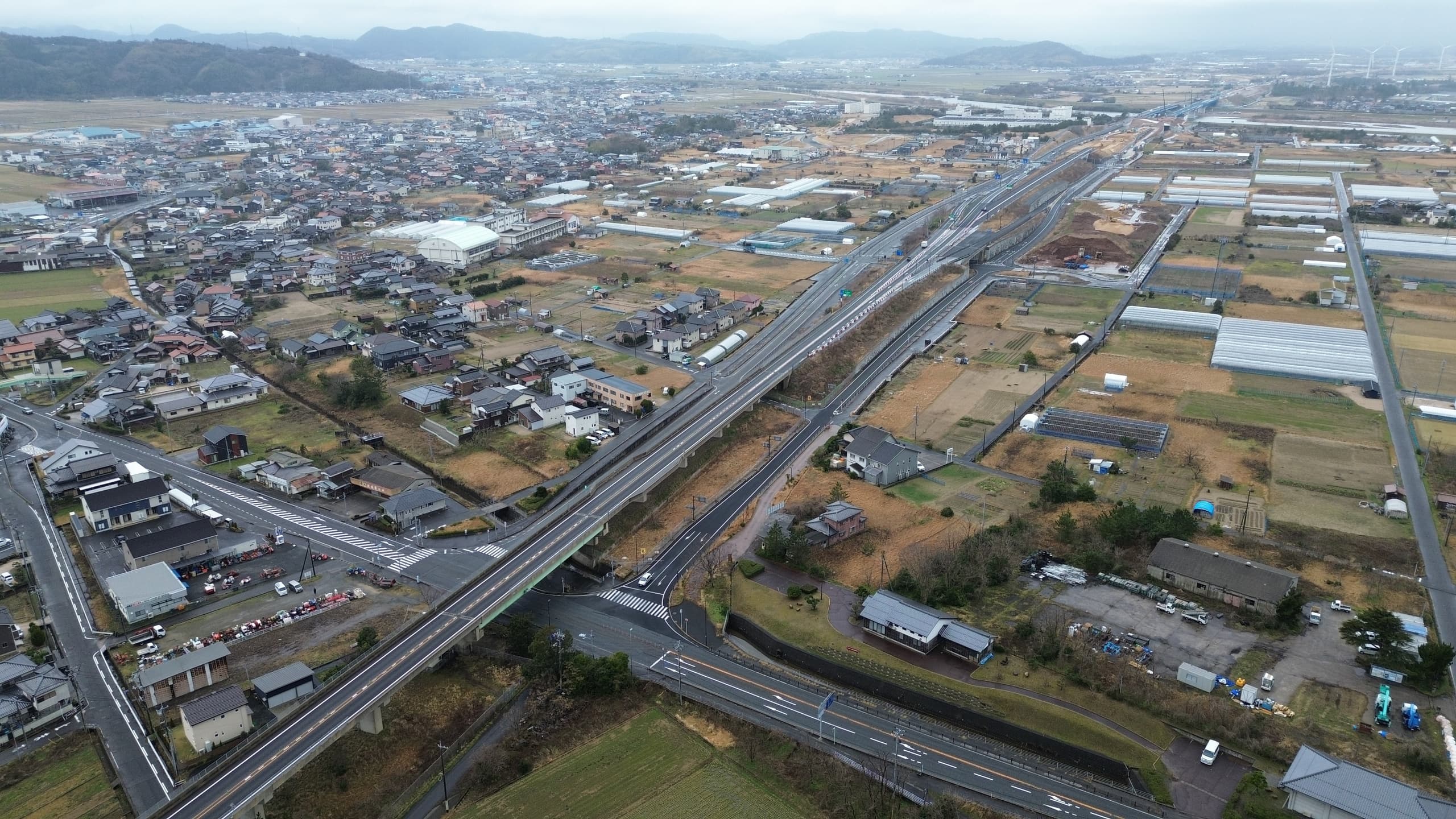 dji_0740.jpg