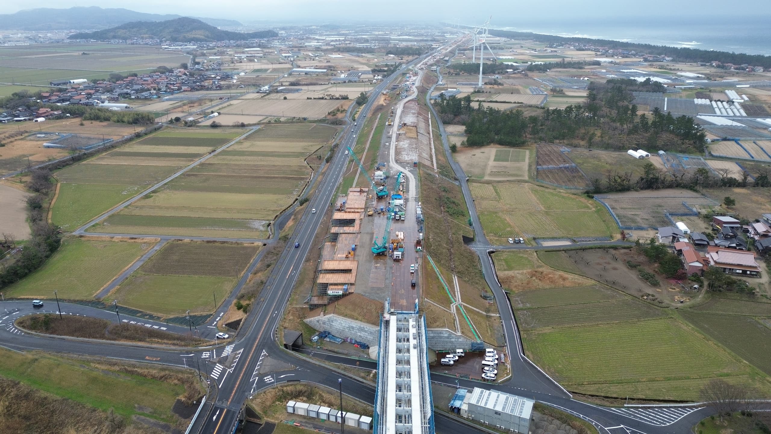 dji_0747.jpg