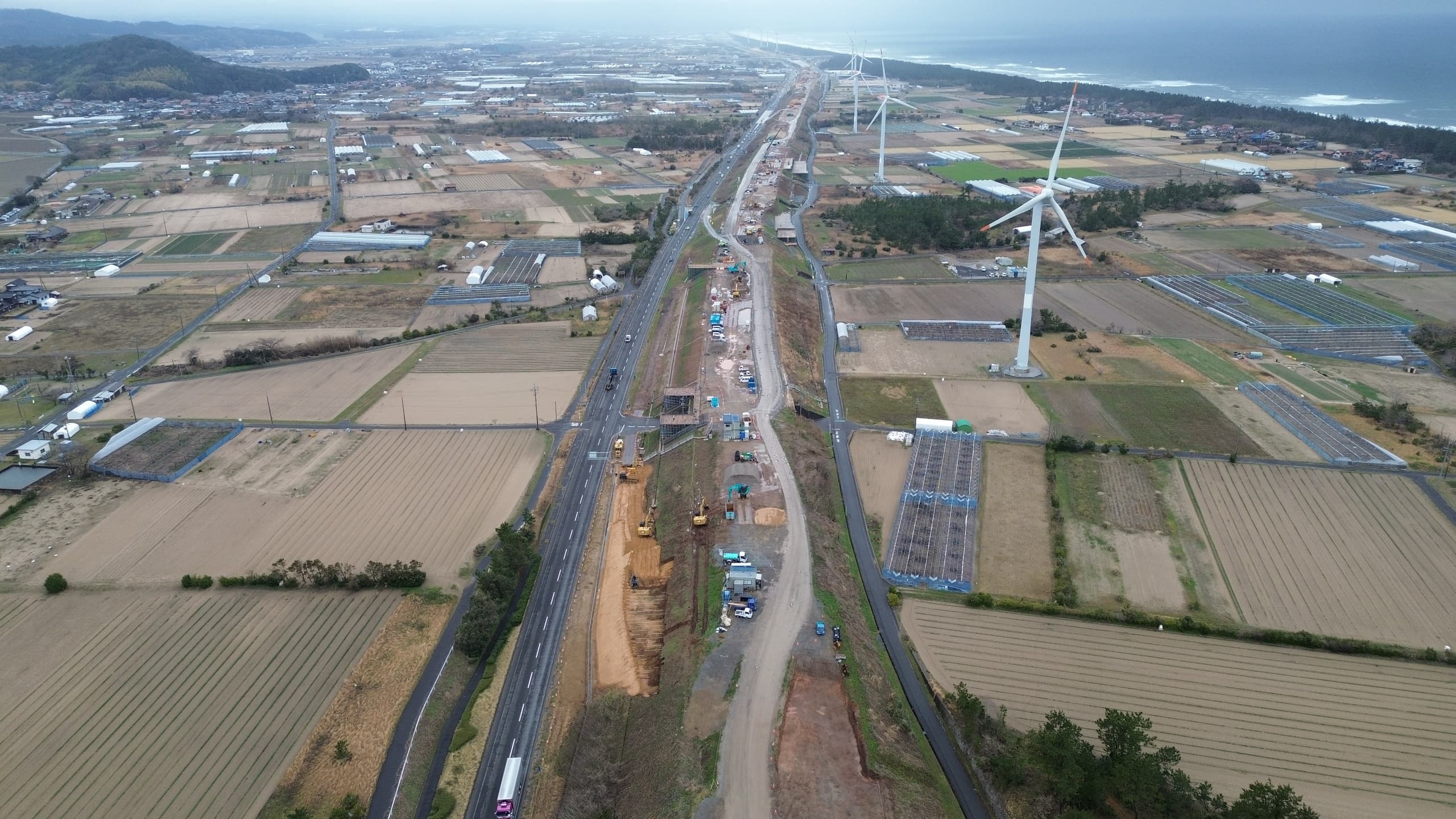 dji_0749.jpg