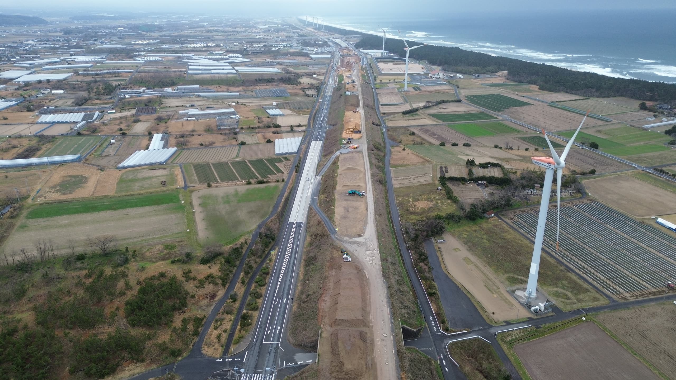 dji_0752.jpg